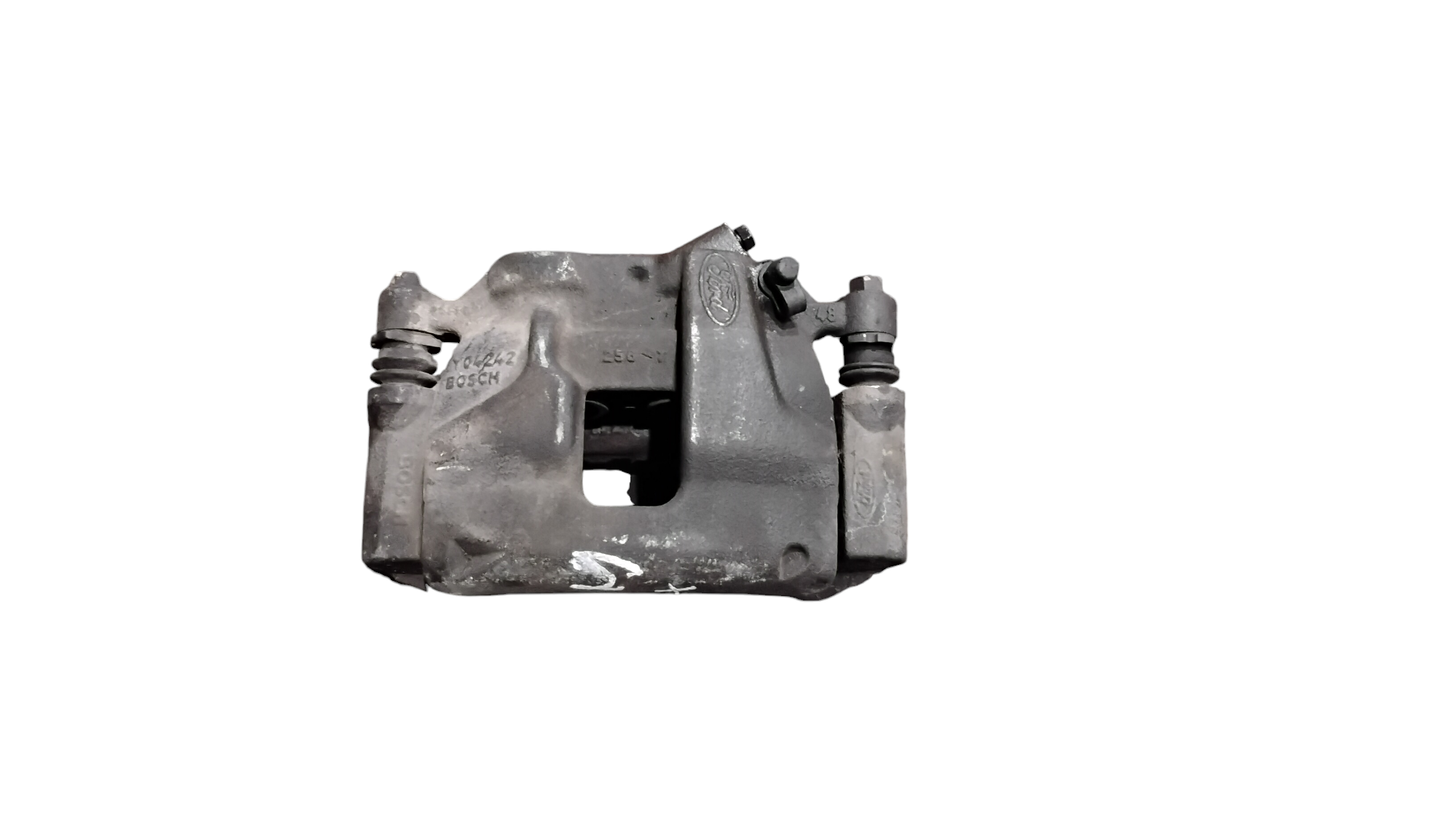 Pinza Freno Ant. Sinistro 1521150 Usato