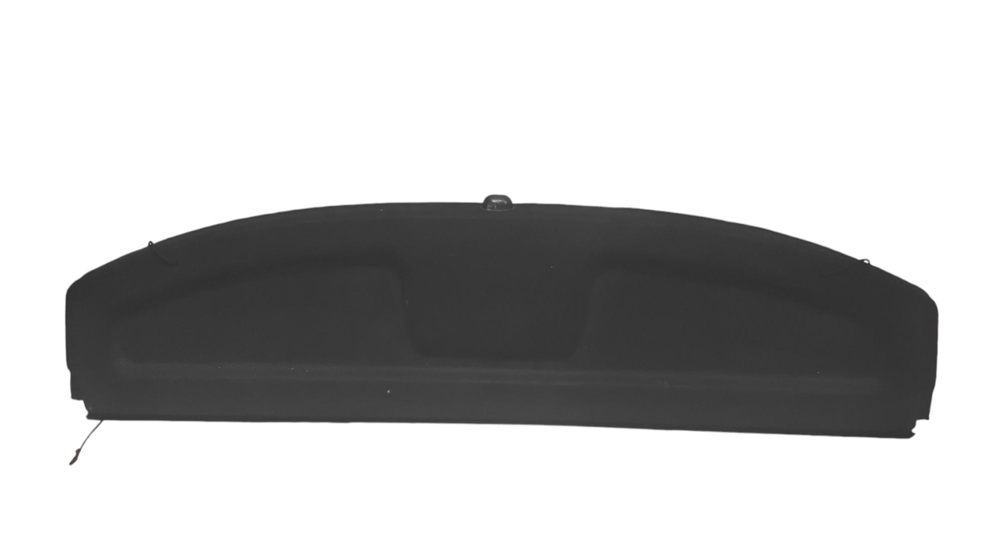 Ripiano Cappelliera 6433002441C1 Usato