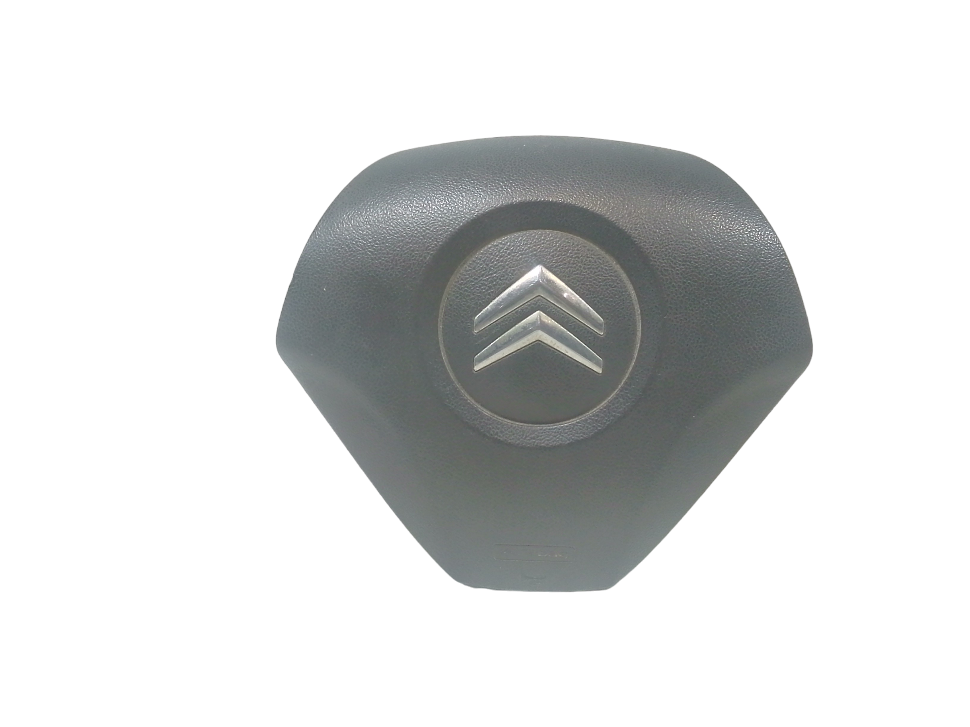 Dispositivo Airbag Lato Guida 1613092780 Usato