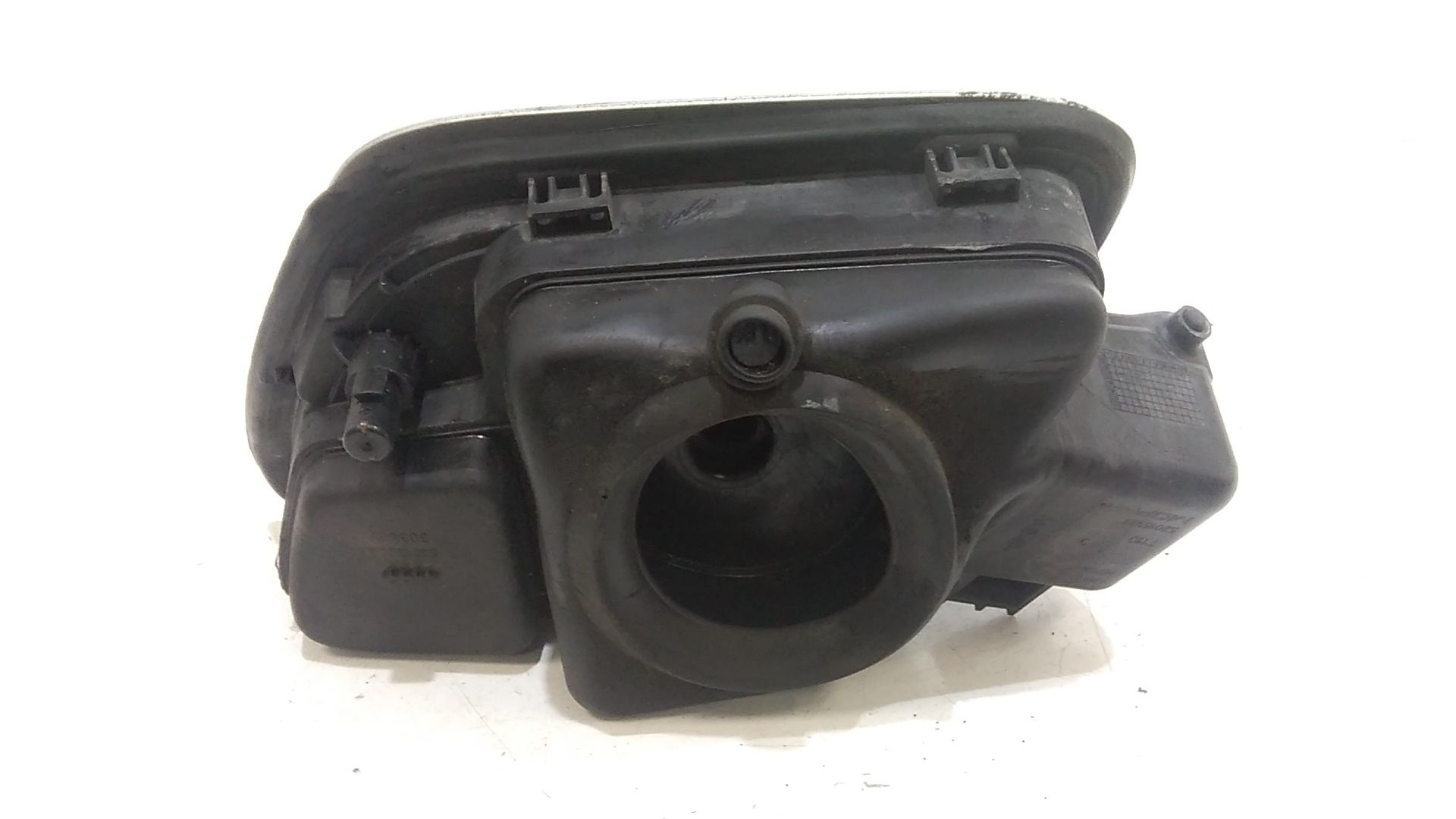 Sportello Carburante 735675902 Usato