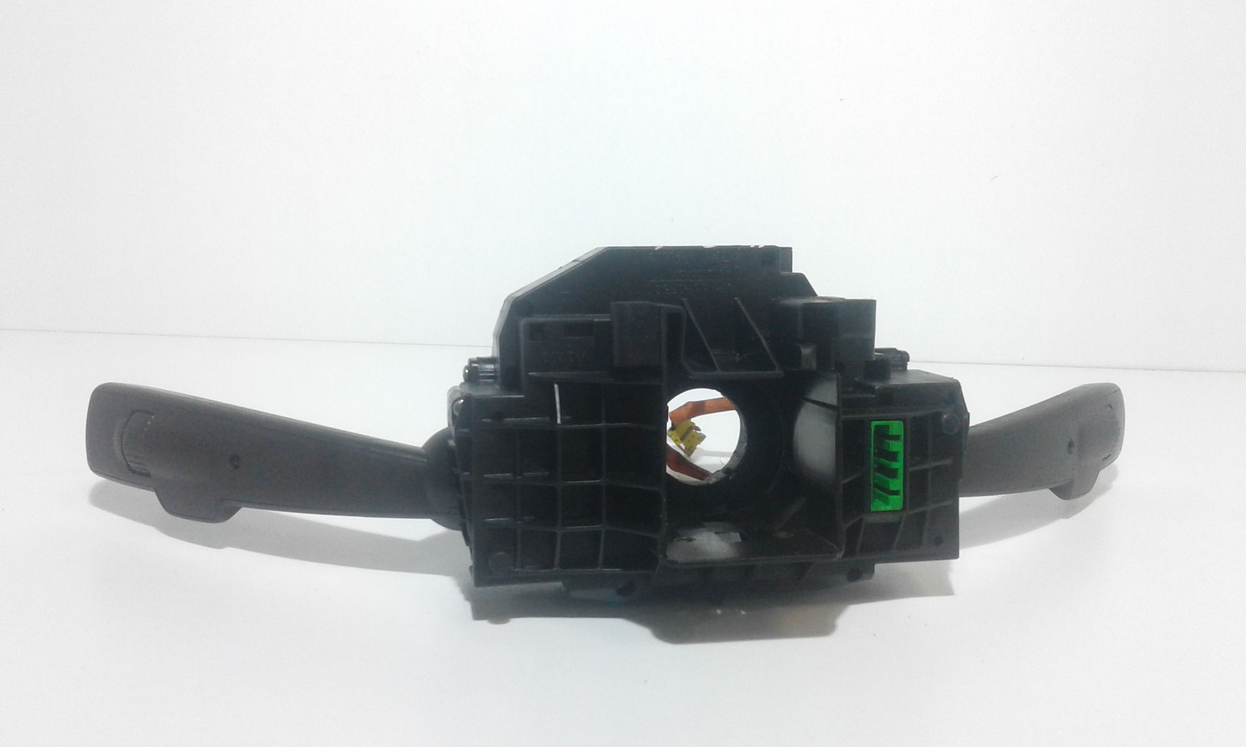 Devioguidasgancio Compl. Usato