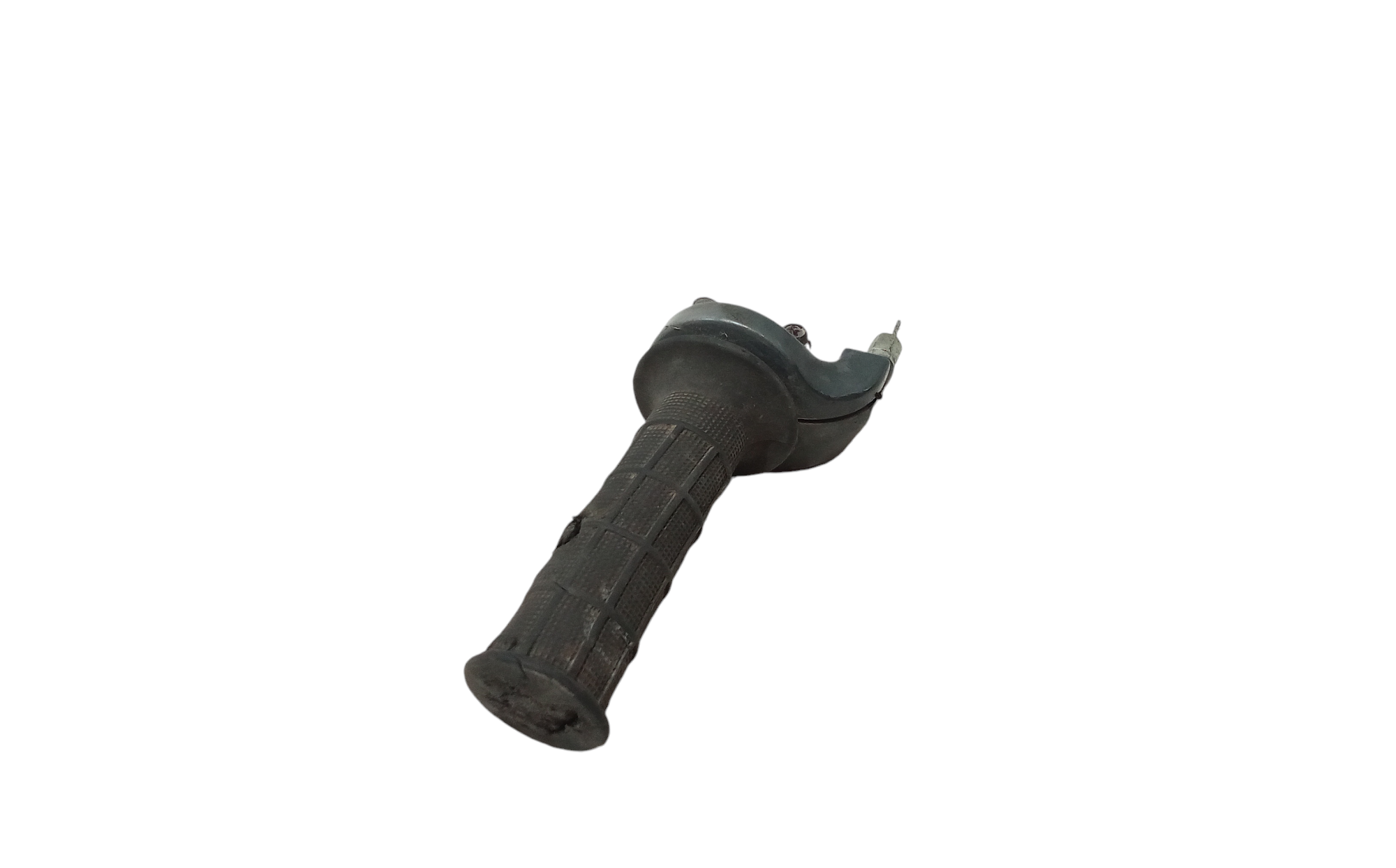 Comando Acceleratore Usato