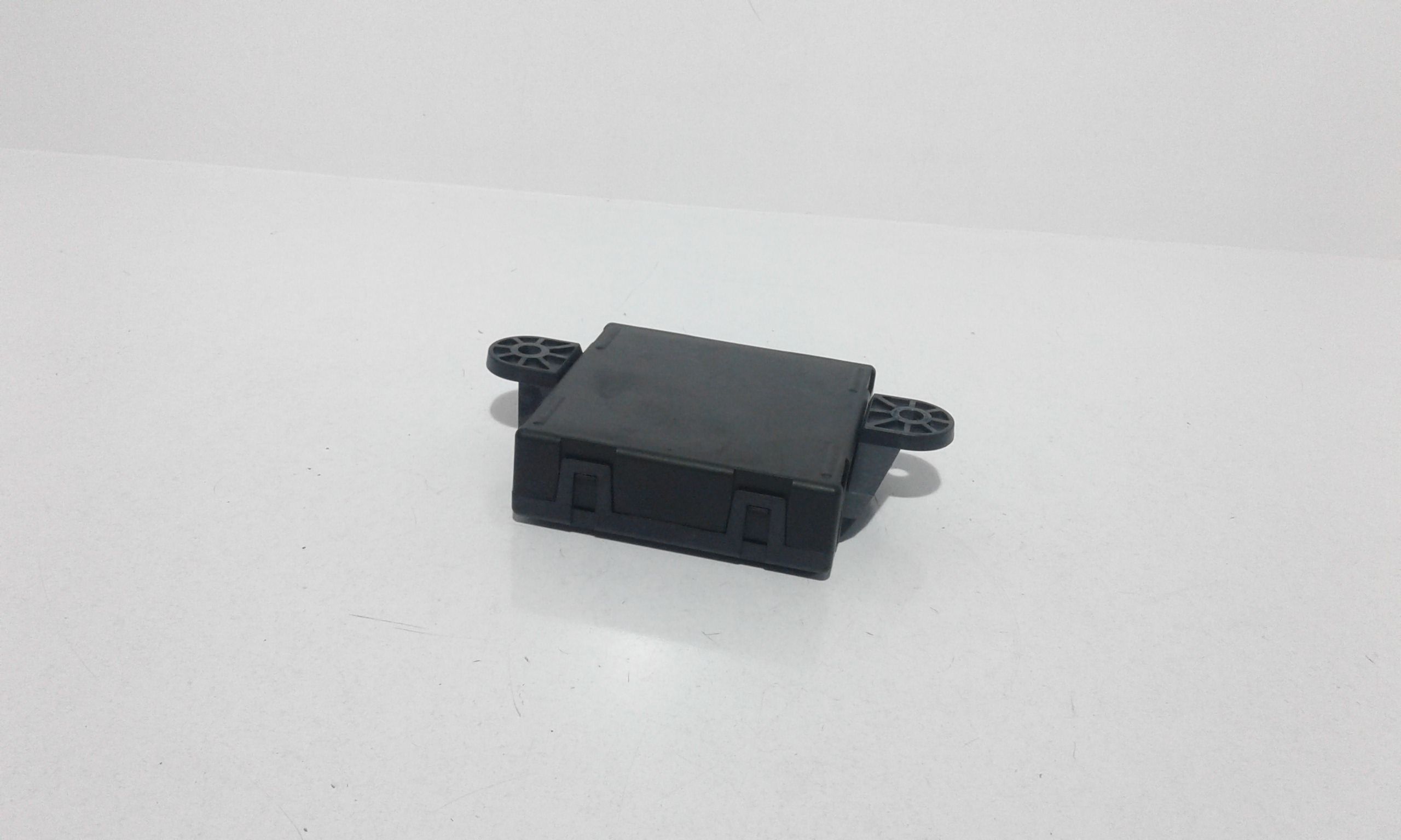 Centralina Chiusura C.zta Sinistro Usato