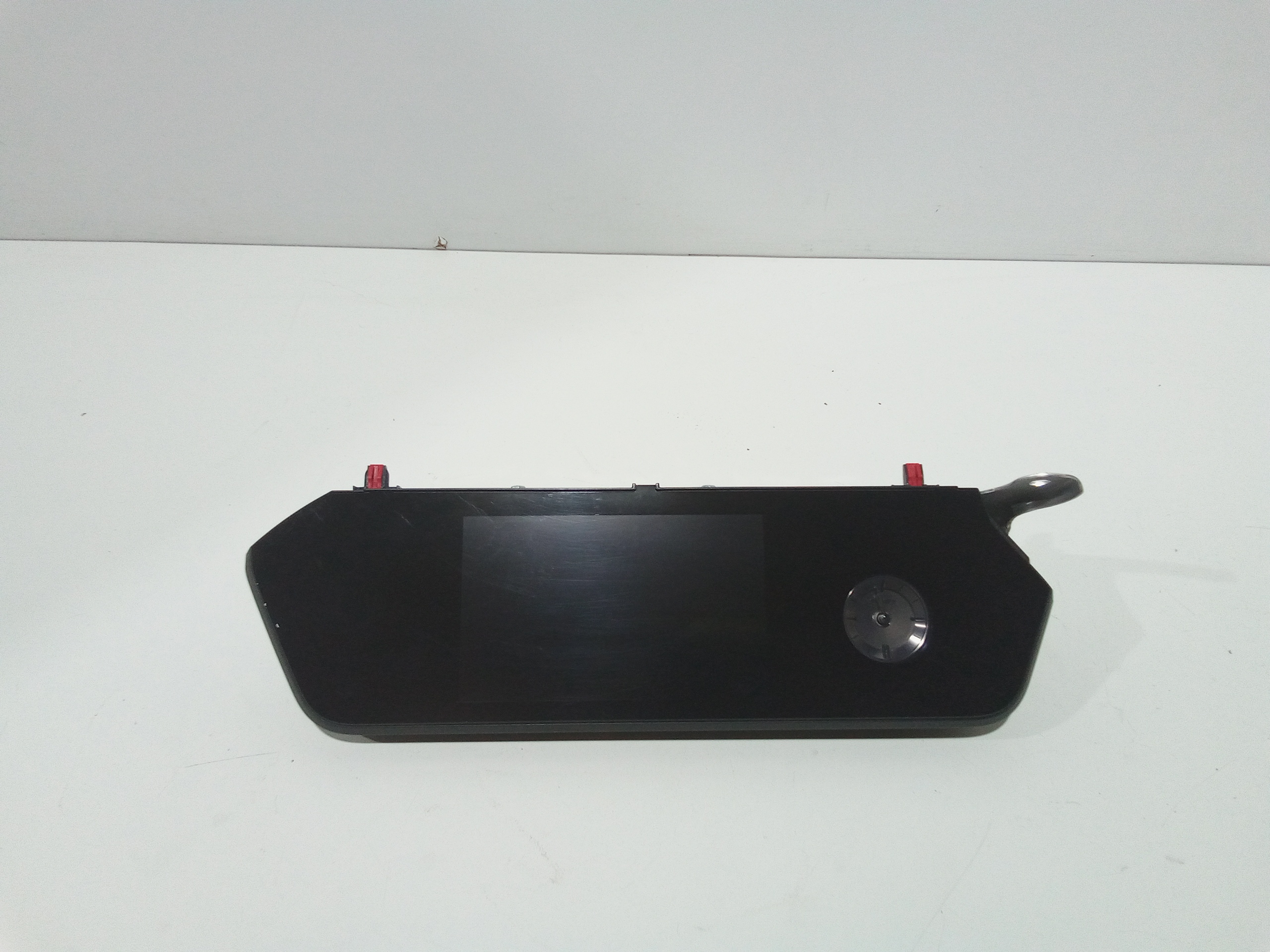 Display Multifunzione 8611176100 Usato