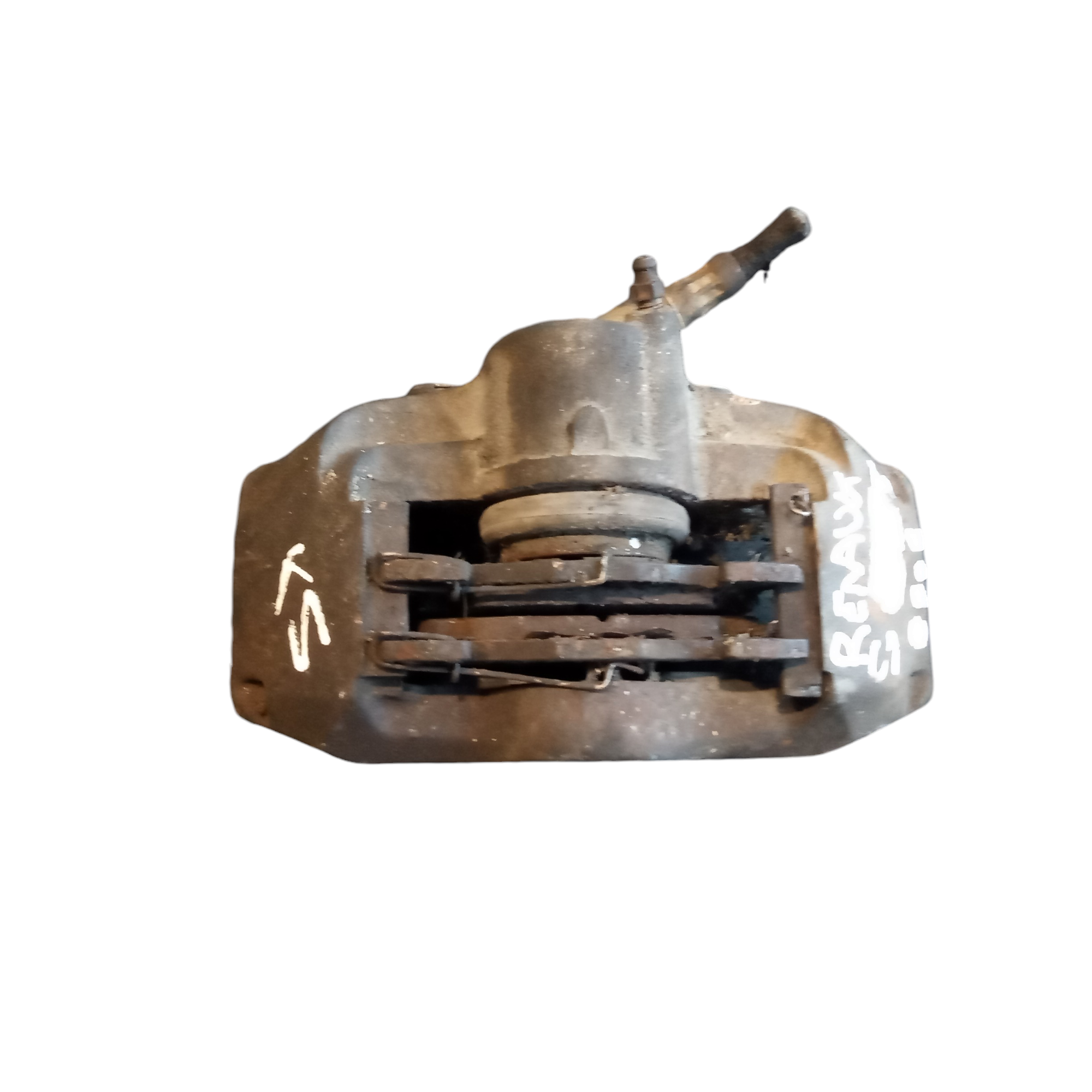 Pinza Freno Ant. Sinistro Usato