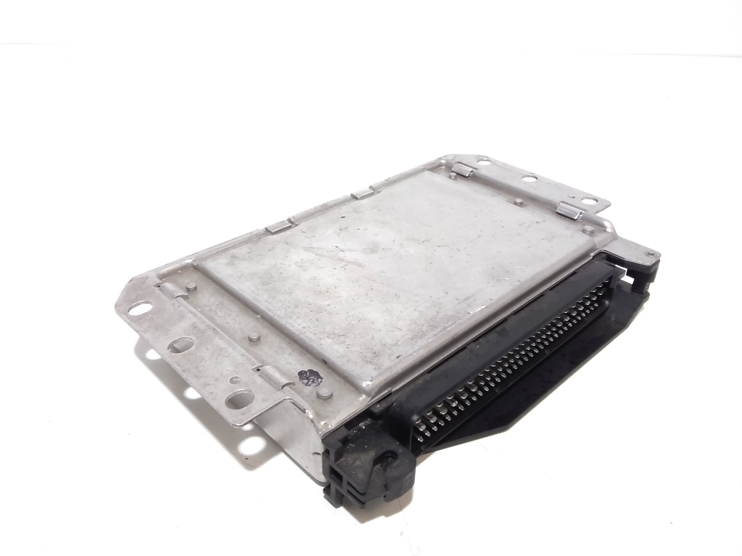 Centralina Di Controllo Cambio Automatico Usato