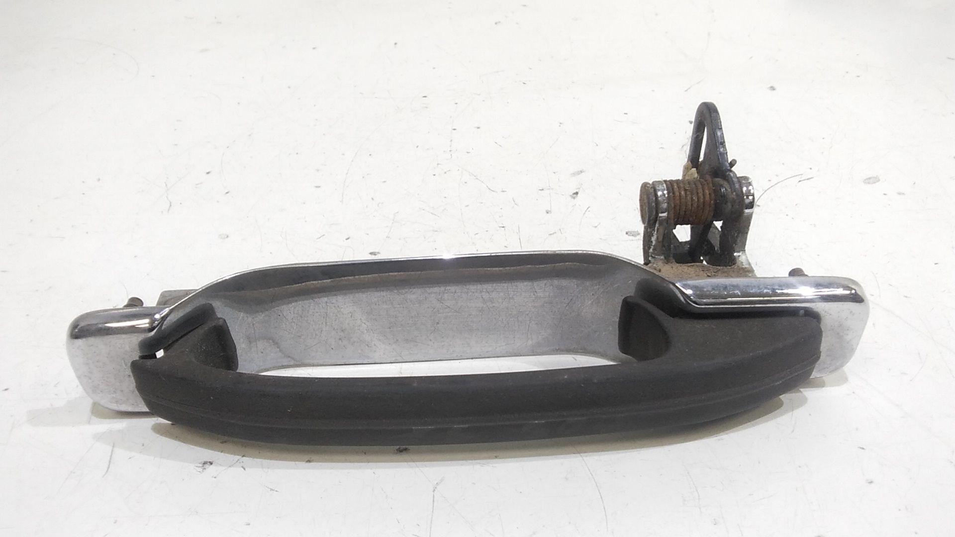 Maniglia Porta Post. Sinistro Usato