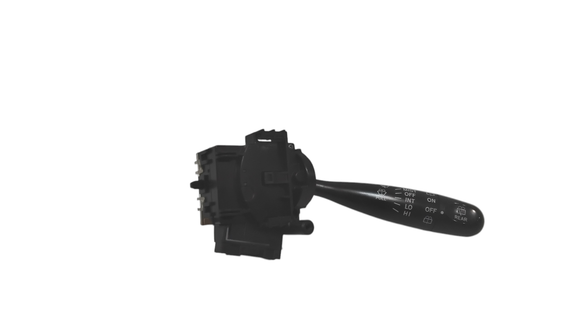 Devioguidasgancio Destro Usato