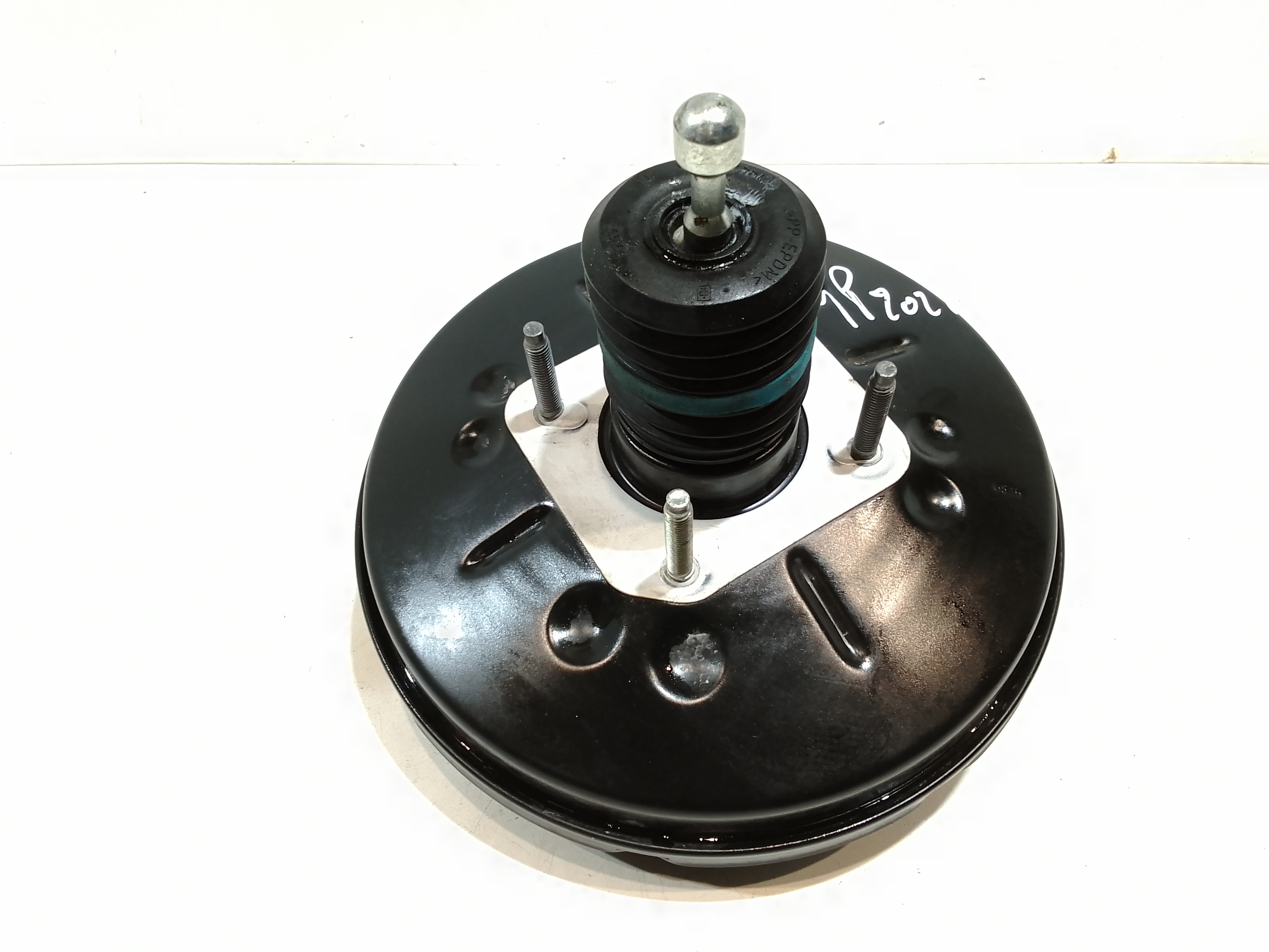 Servofreno 51853882 Usato