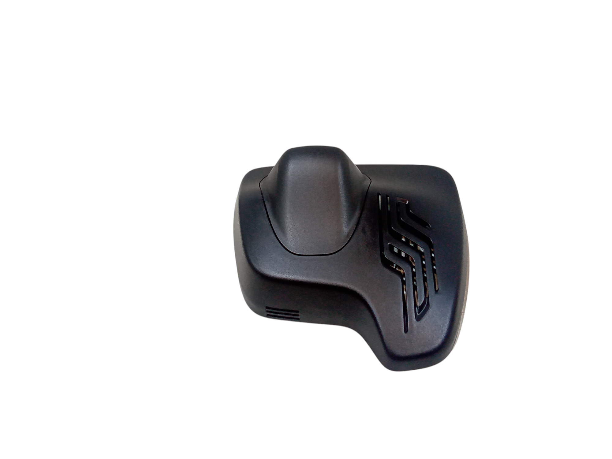 Cover Copertura Specchietto Retrovisore Interno Usato