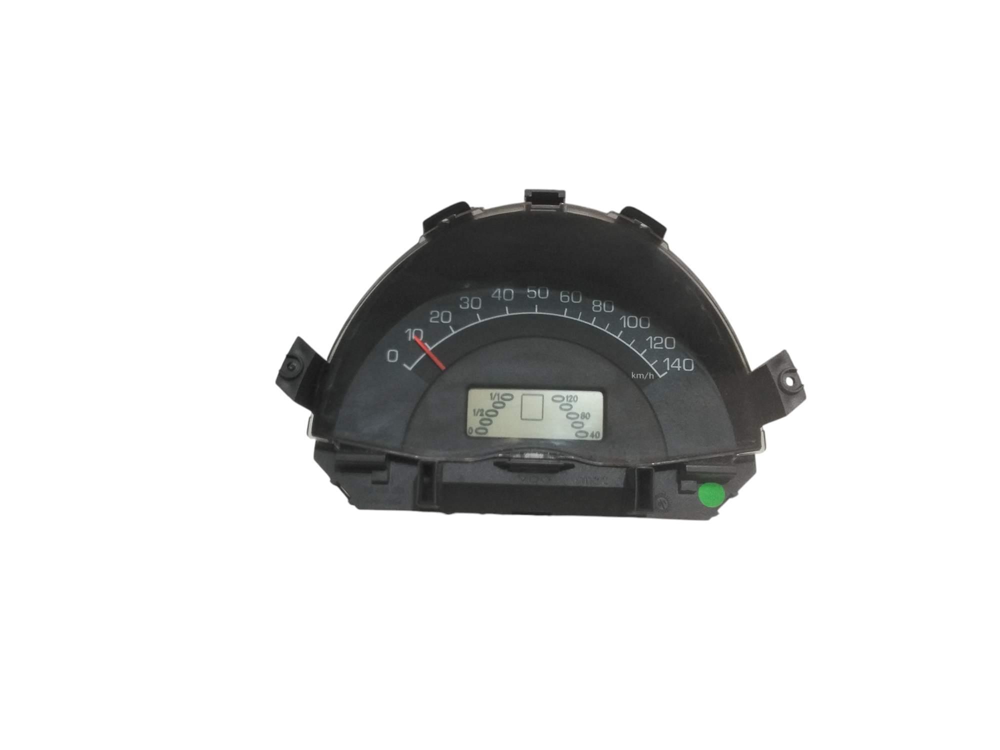 Quadro Portastrumenti Usato