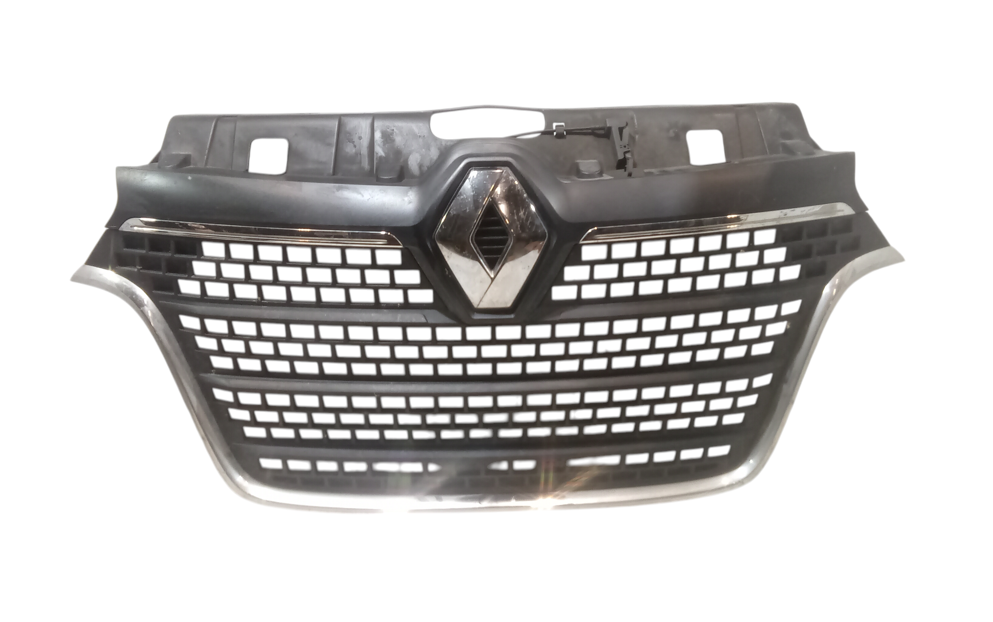 Griglia 623104199R Usato