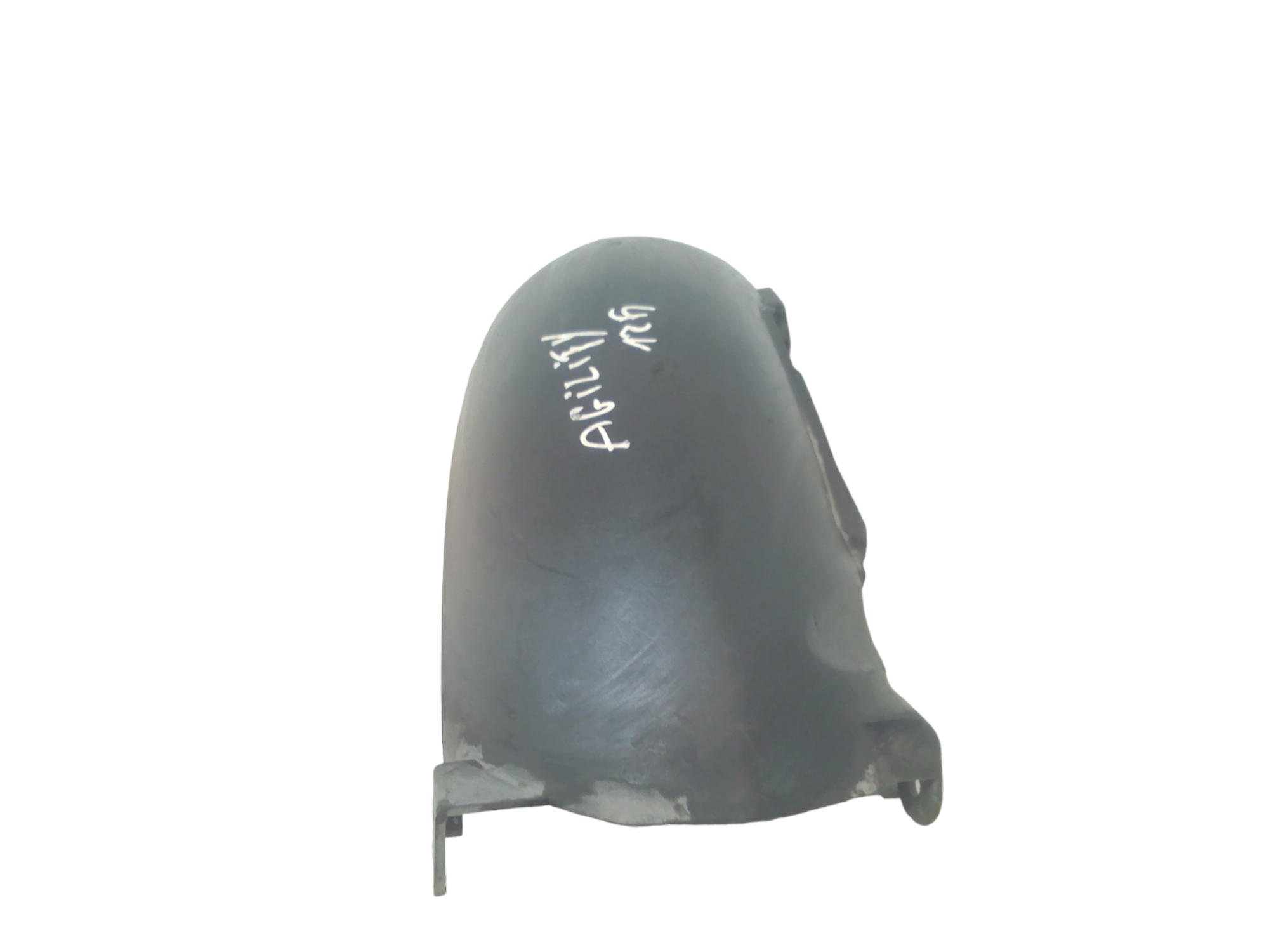 Parafango Ruota Posteriore Usato