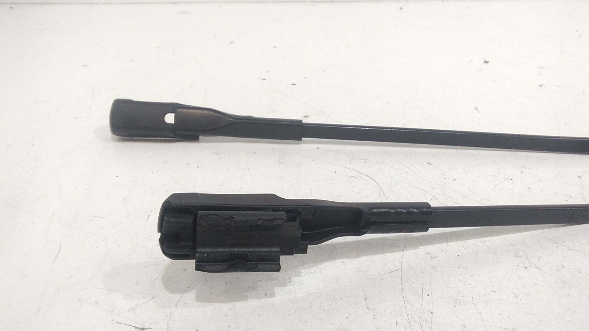 Braccio Tergiparabrezza Usato