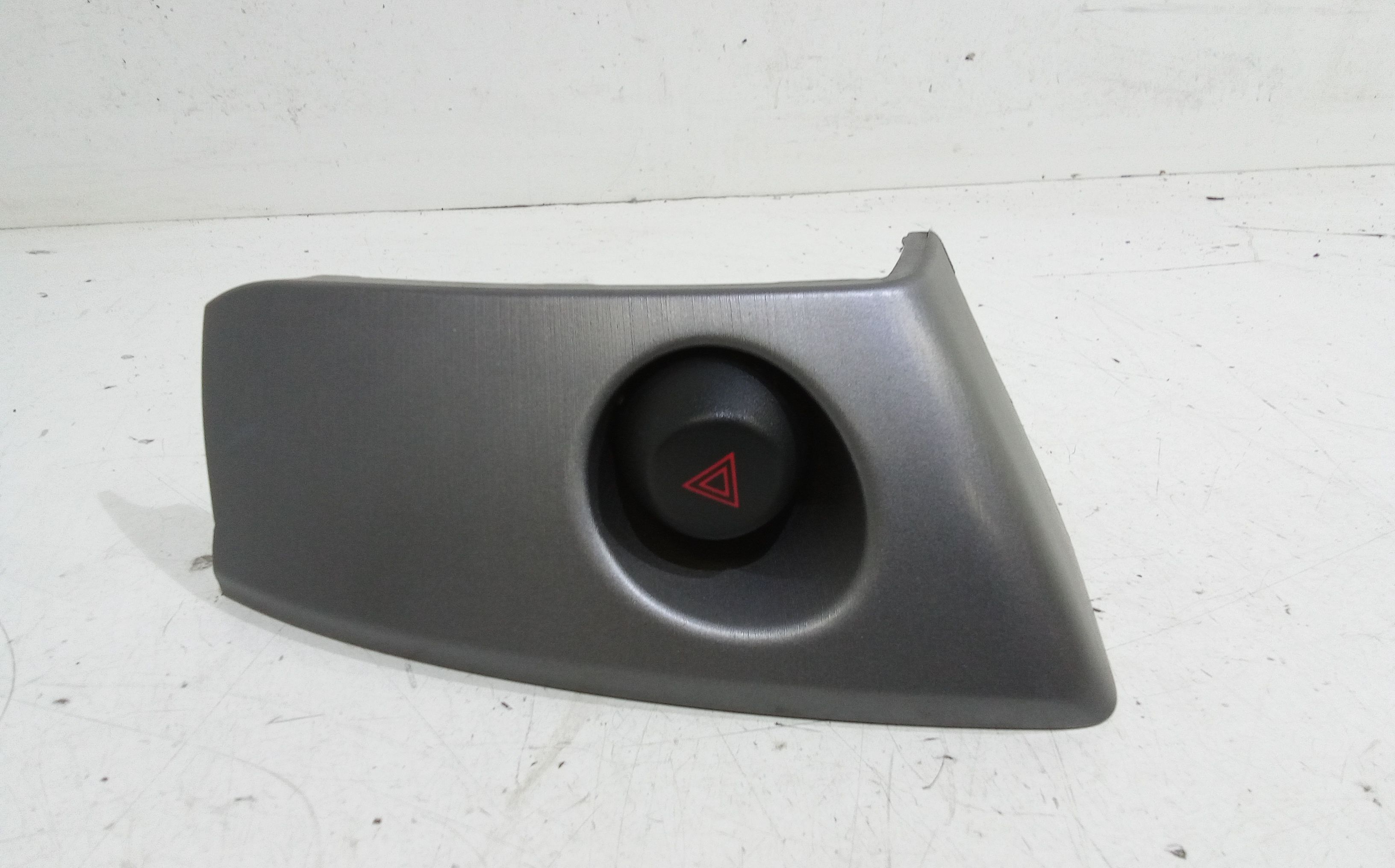 Interruttore Luci Emergenza 35510SWAJ01 Usato