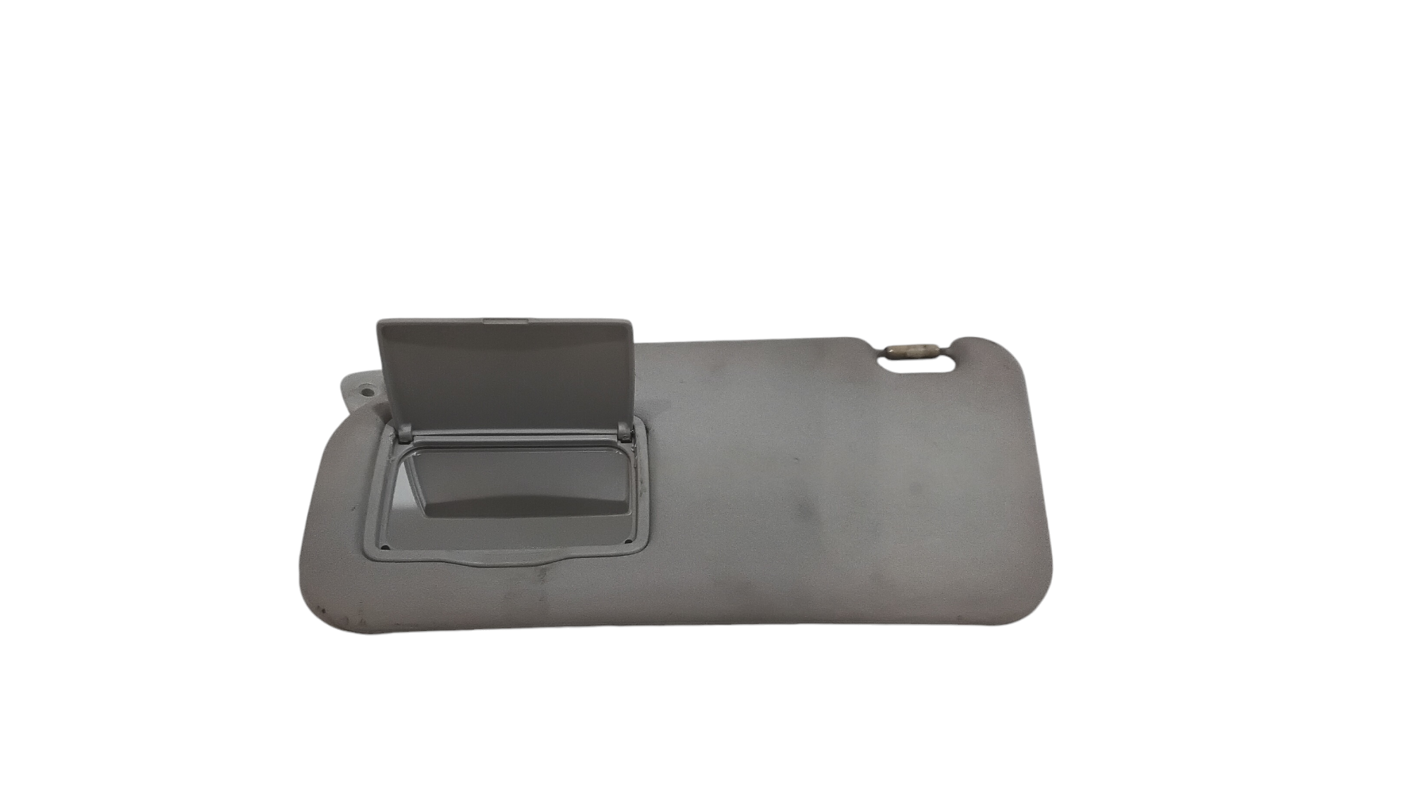 Aletta Parasole Parabrezza Sinistro DF7169320A75 Usato