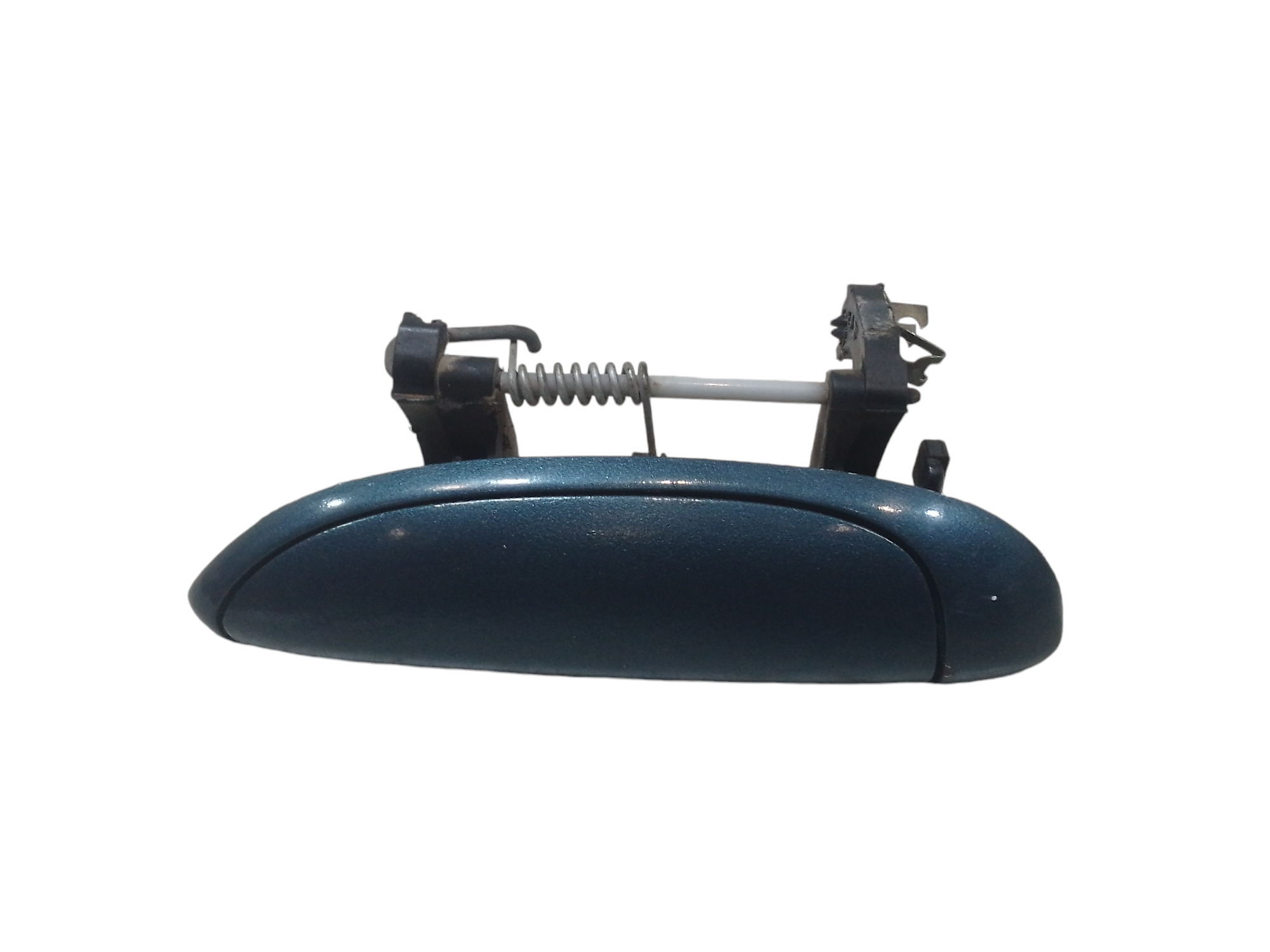 Maniglia Porta Post. Sinistro 6001549493 Usato