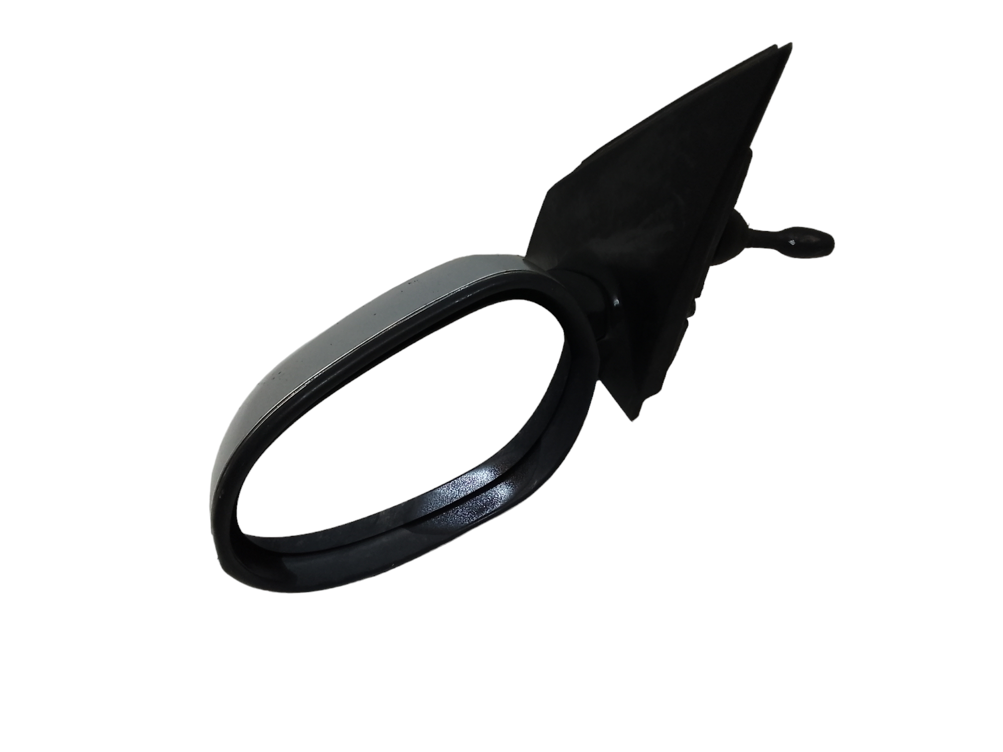 Retrovisore Est. Sinistro 735345121 Usato