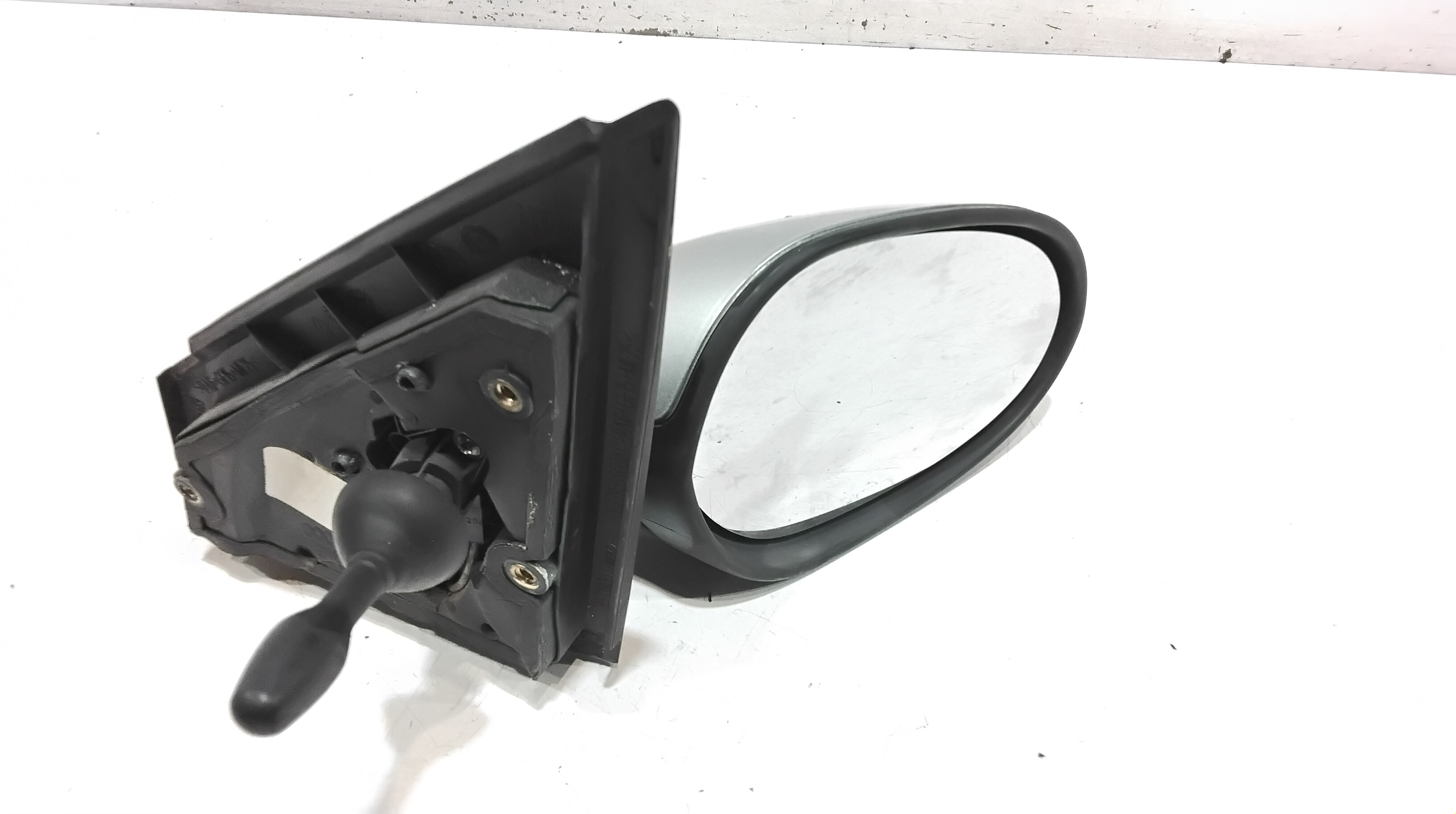 Retrovisore Est. Destro 735345130 Usato