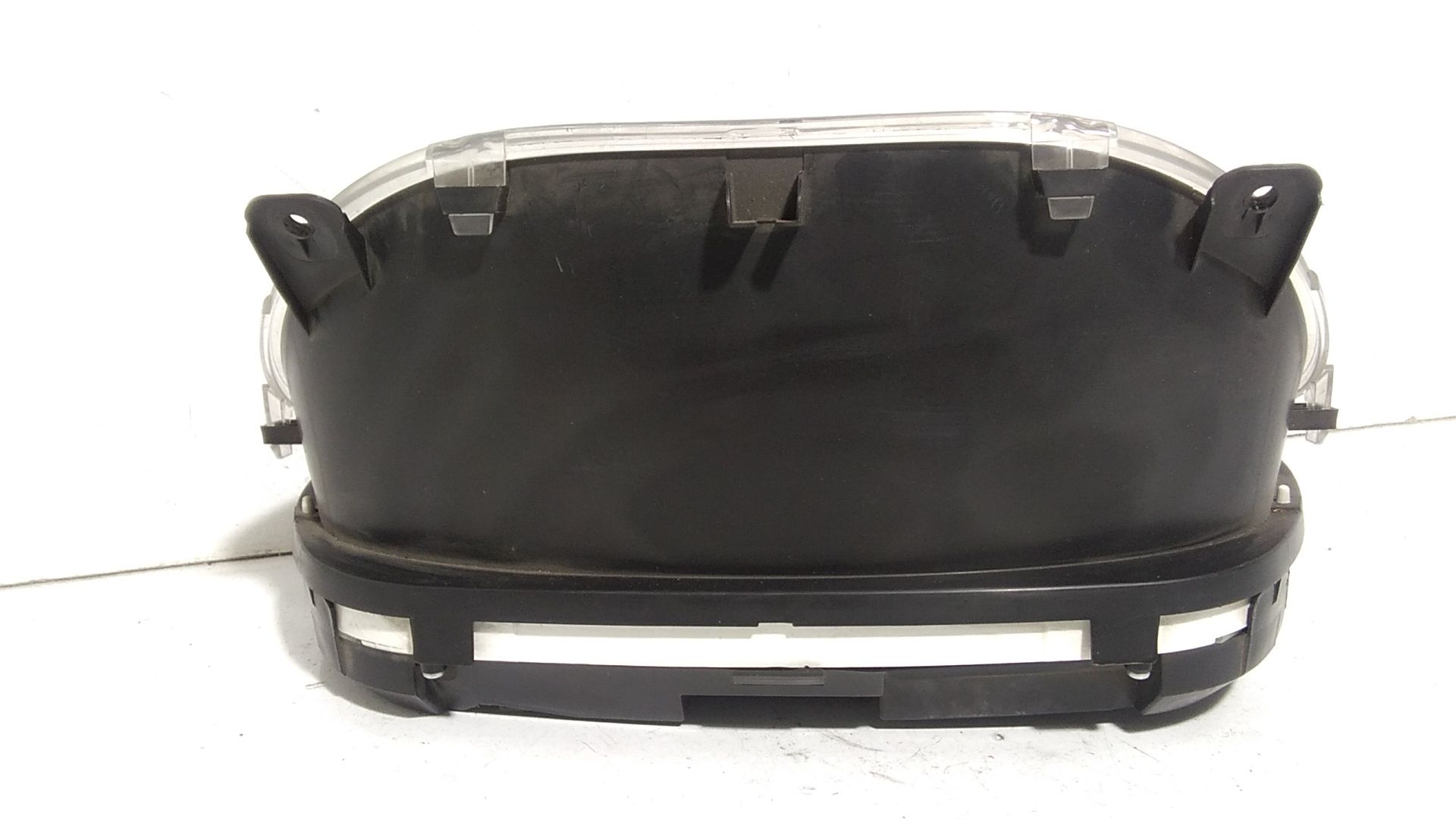 Quadro Portastrumenti Usato