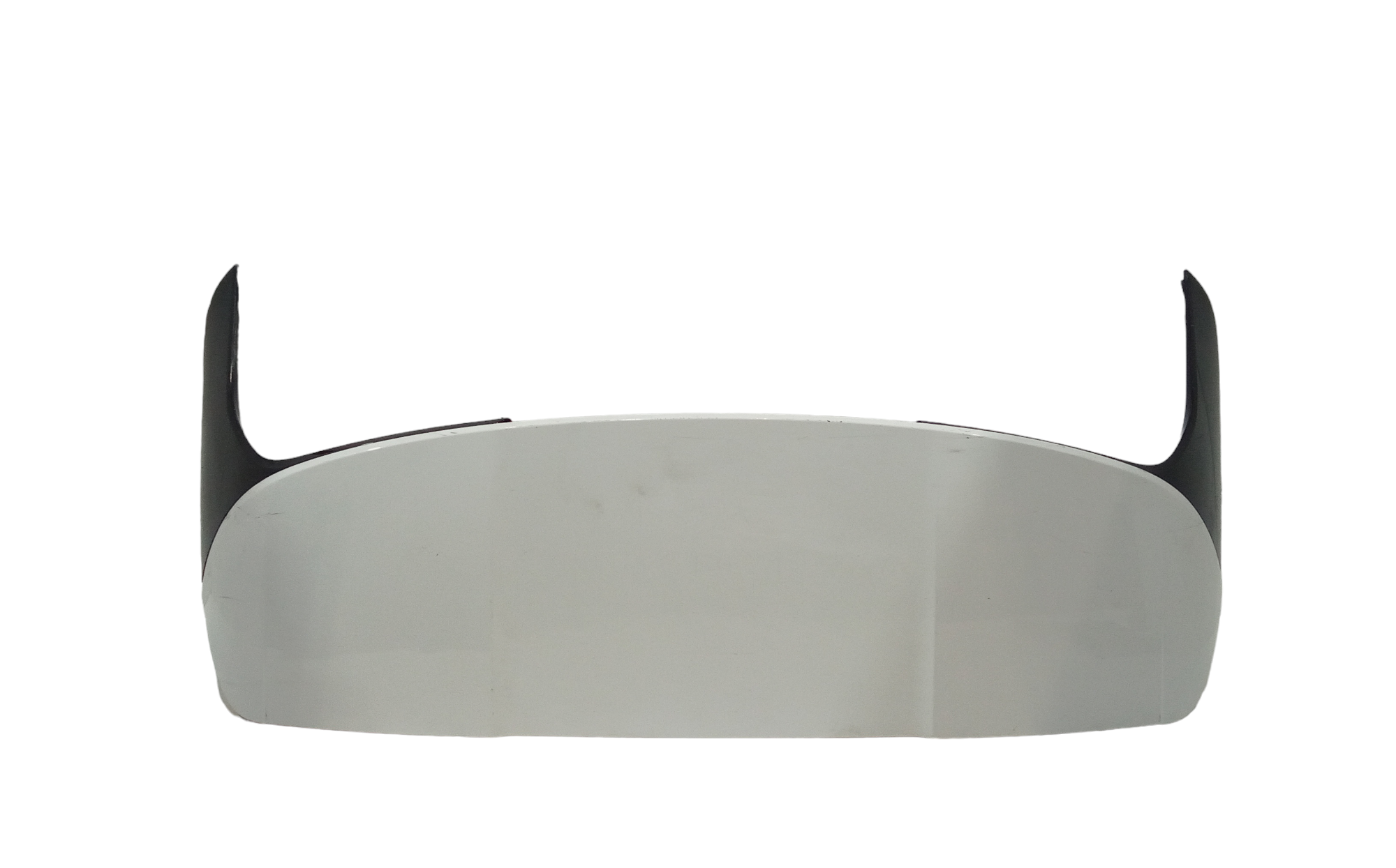 Spoiler Post. Tetto 51627456070 Usato