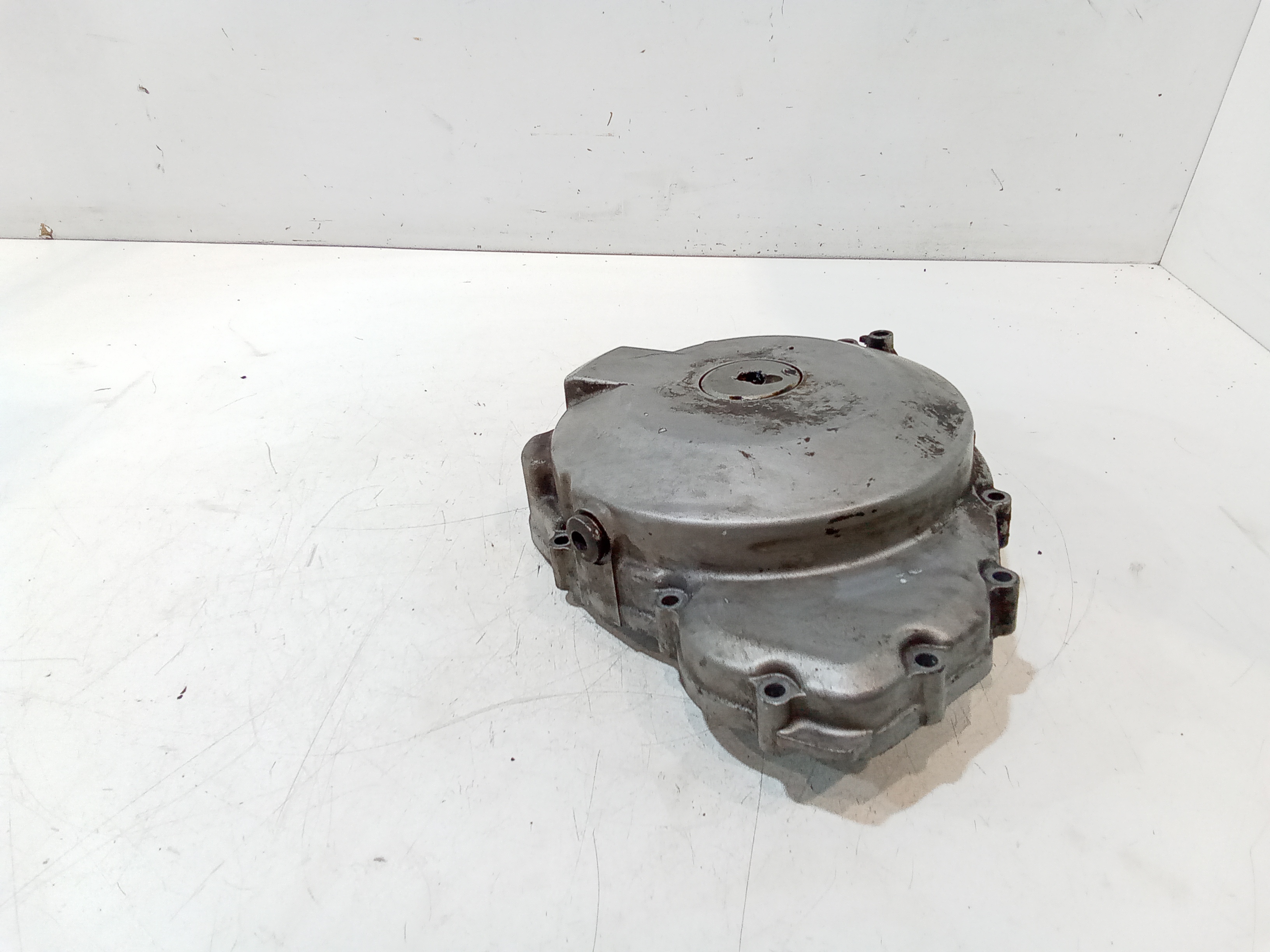 Carter Statore Usato