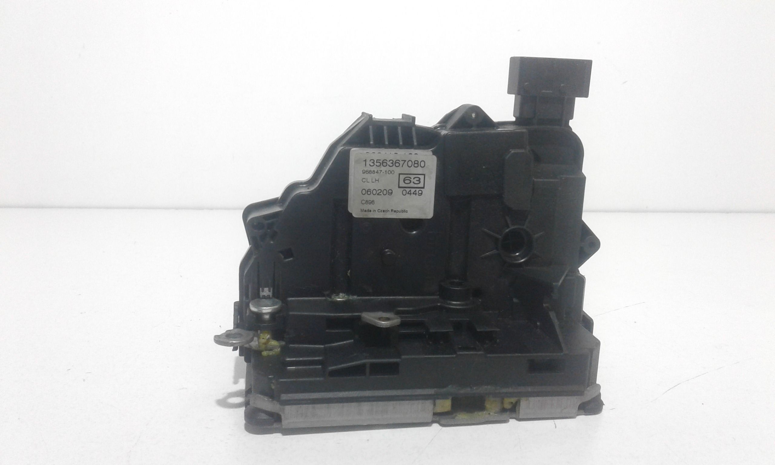 Miniatura 5