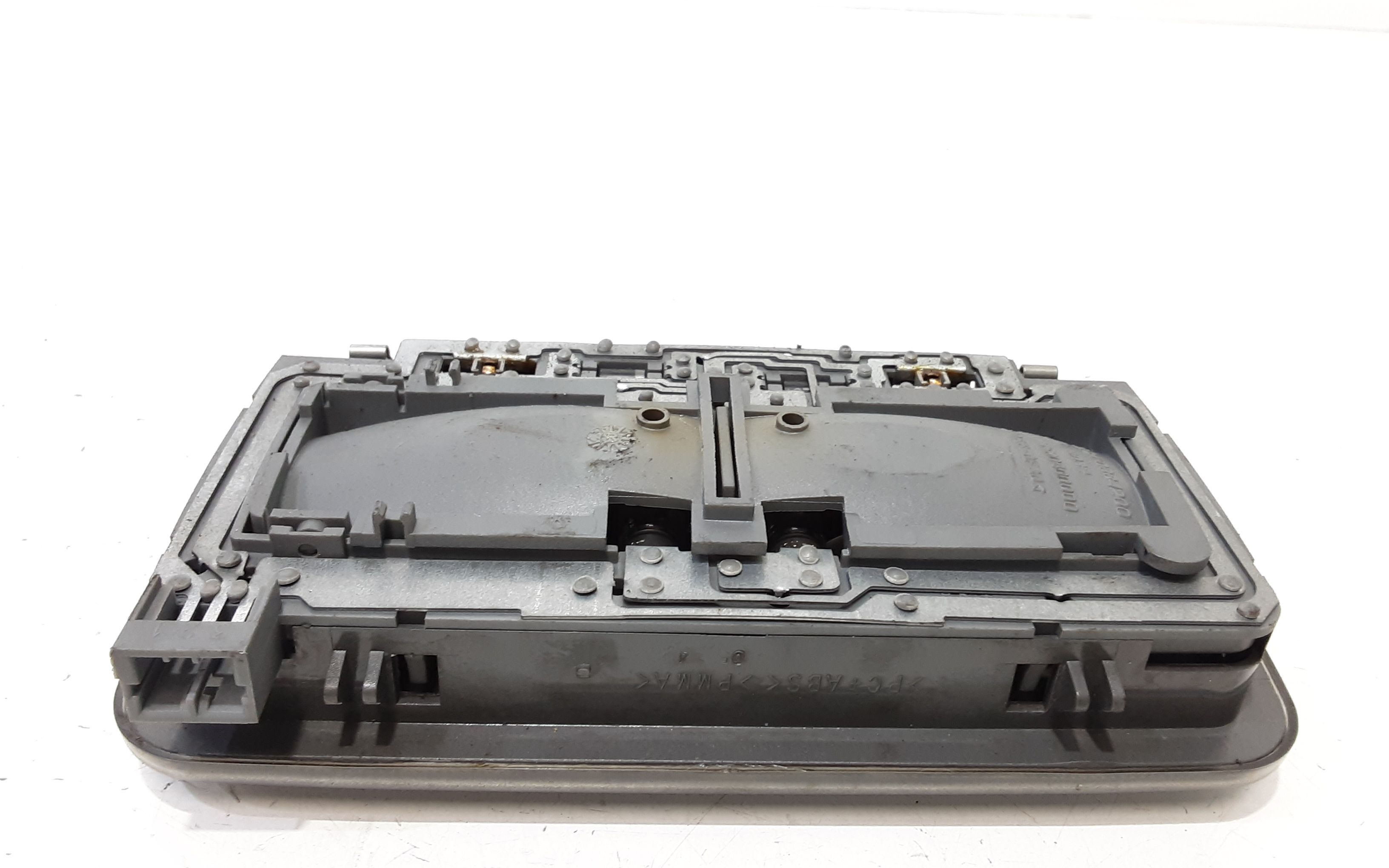 Luce Cortesia Ant. Tetto 735301997 Usato