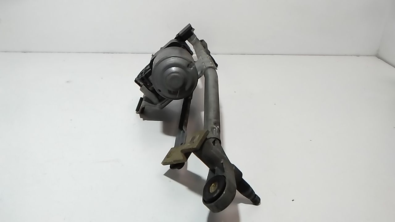 Motorino Tergiparabrezza Compl. Usato