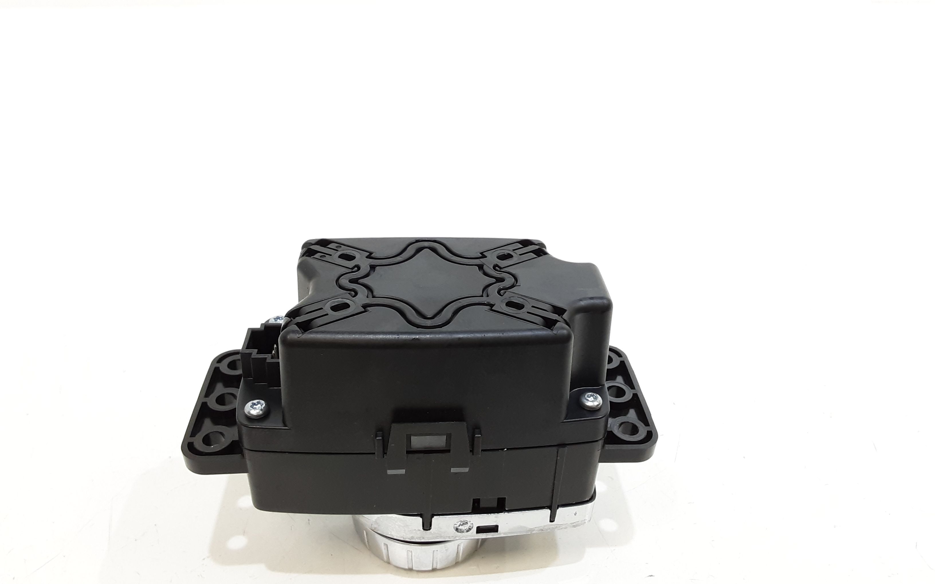 Blocco Comandi Multifunzioni A15690543012A17 Usato