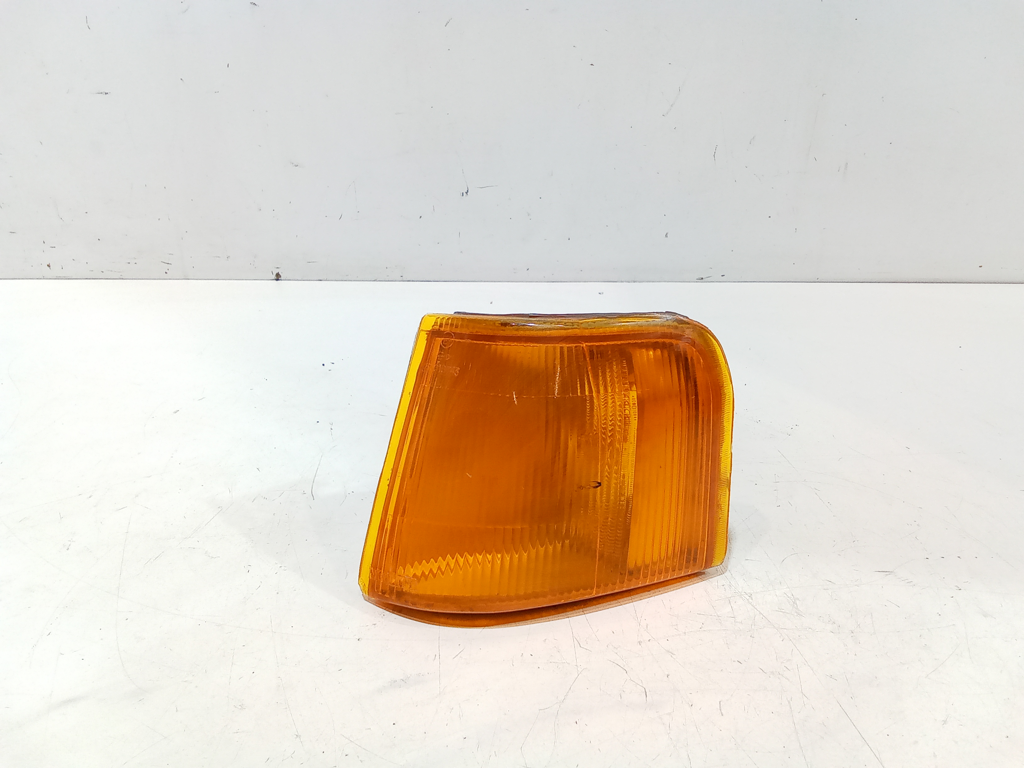 Lampada Direzione Ant. Sinistro Usato