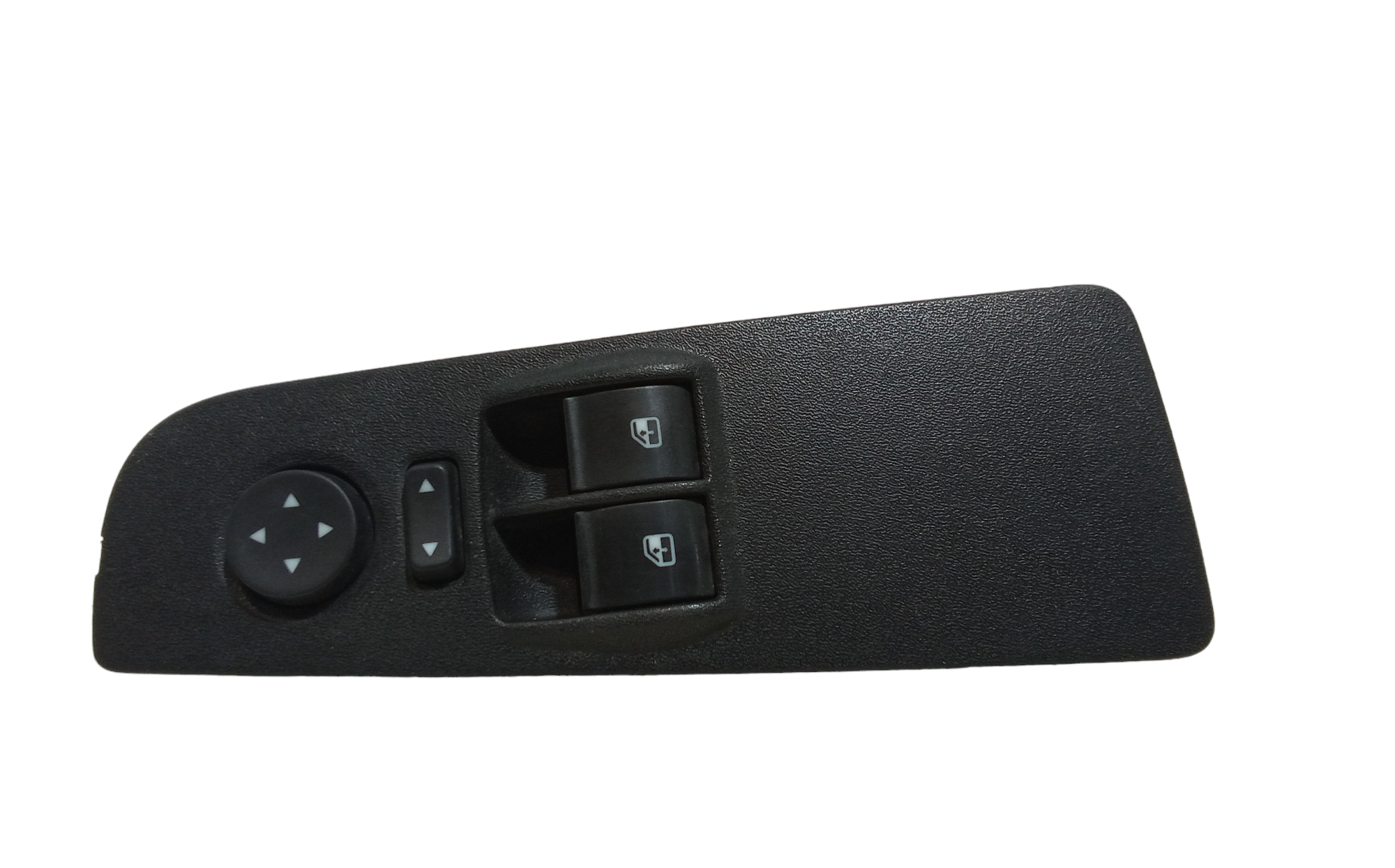 Interruttore Alzacristalli Porta Ant. Sinistro Usato