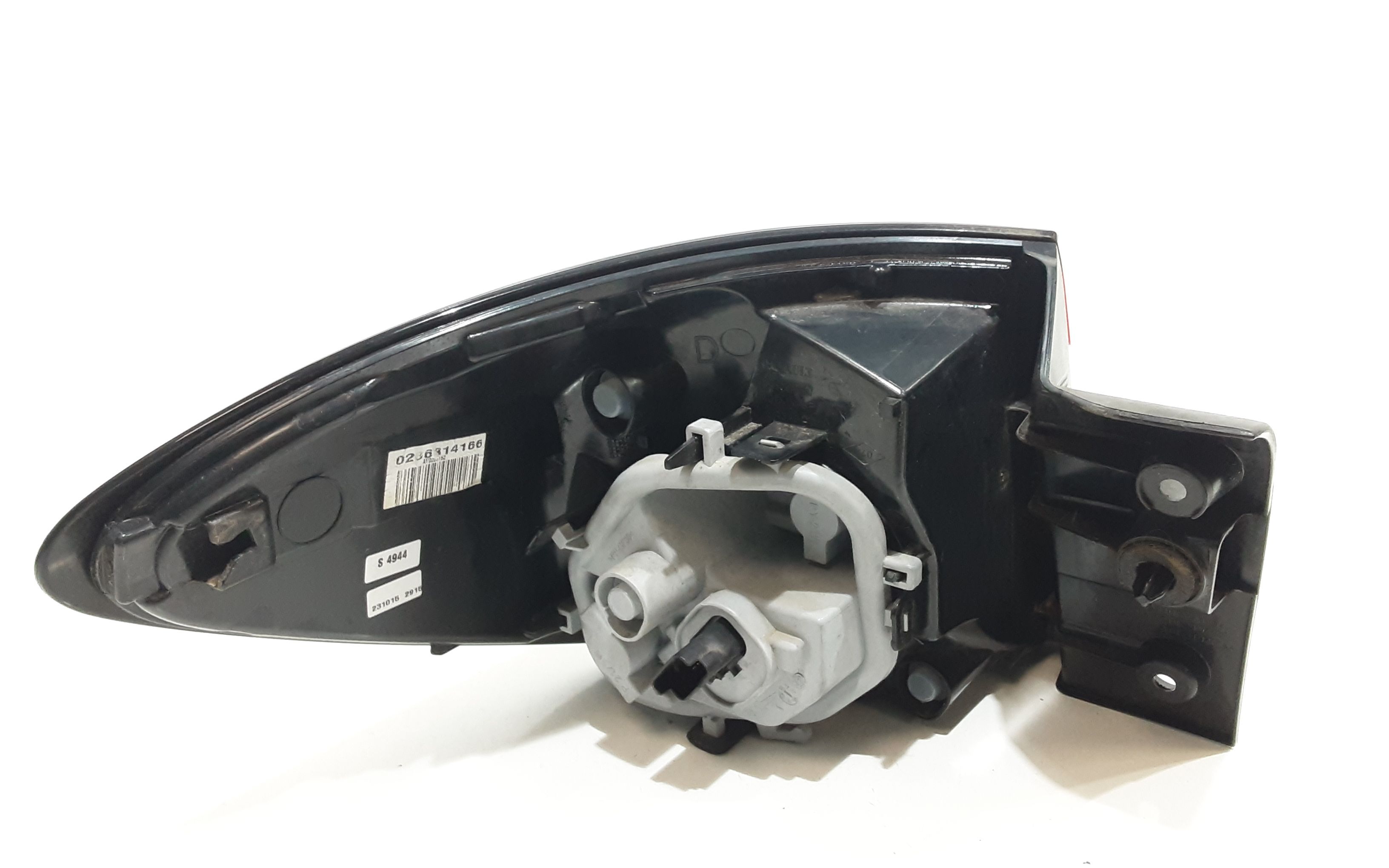 Fanale Post. Destro Usato