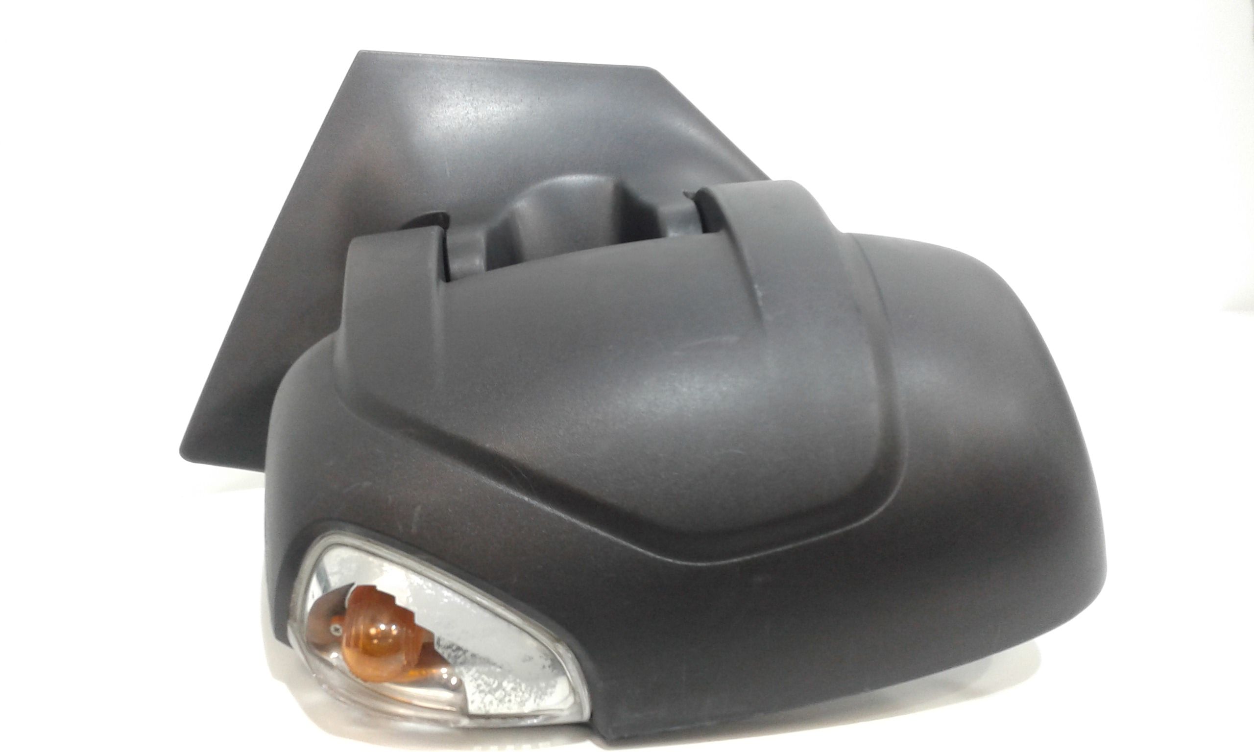 Retrovisore Est. Sinistro 93197499 Usato