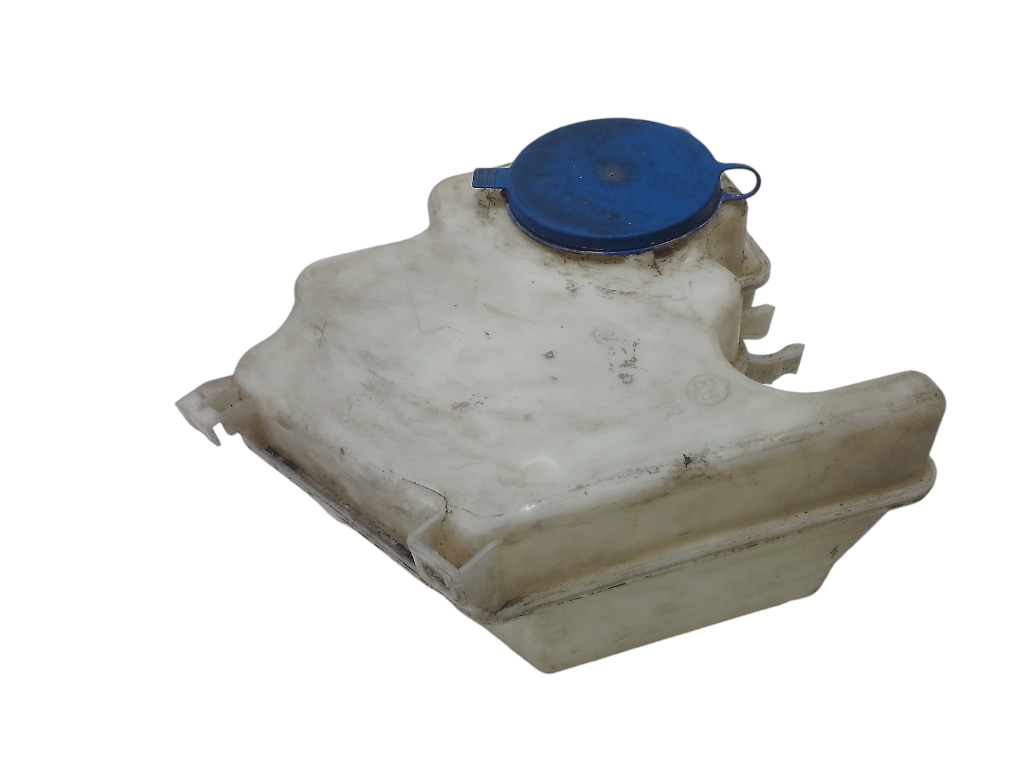 Serbatoio Tergiparabrezza Compl. Usato