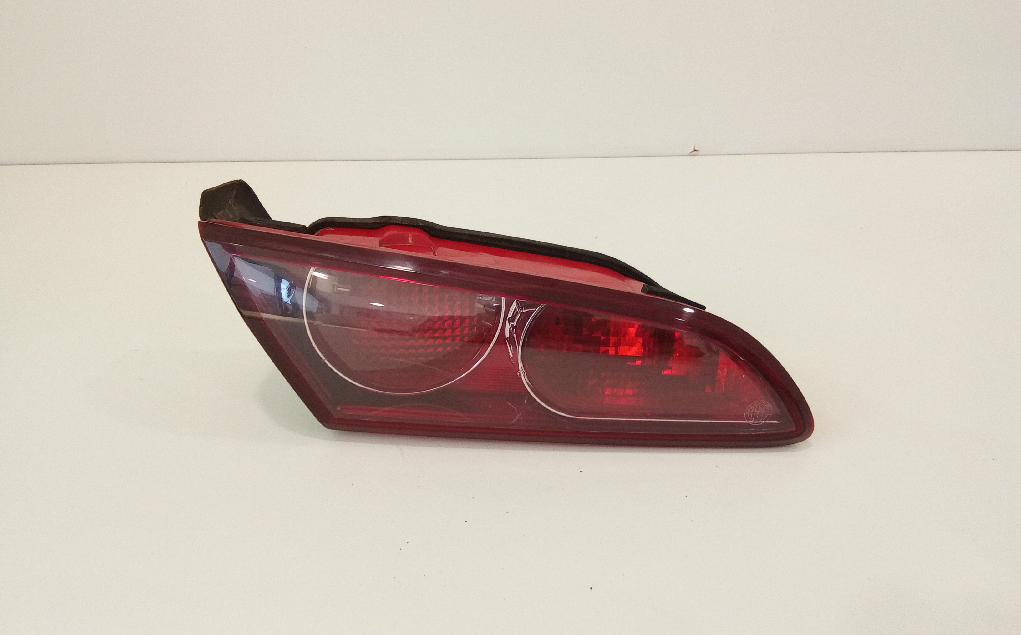 Fanale Stop Supplementare Sinistro Usato