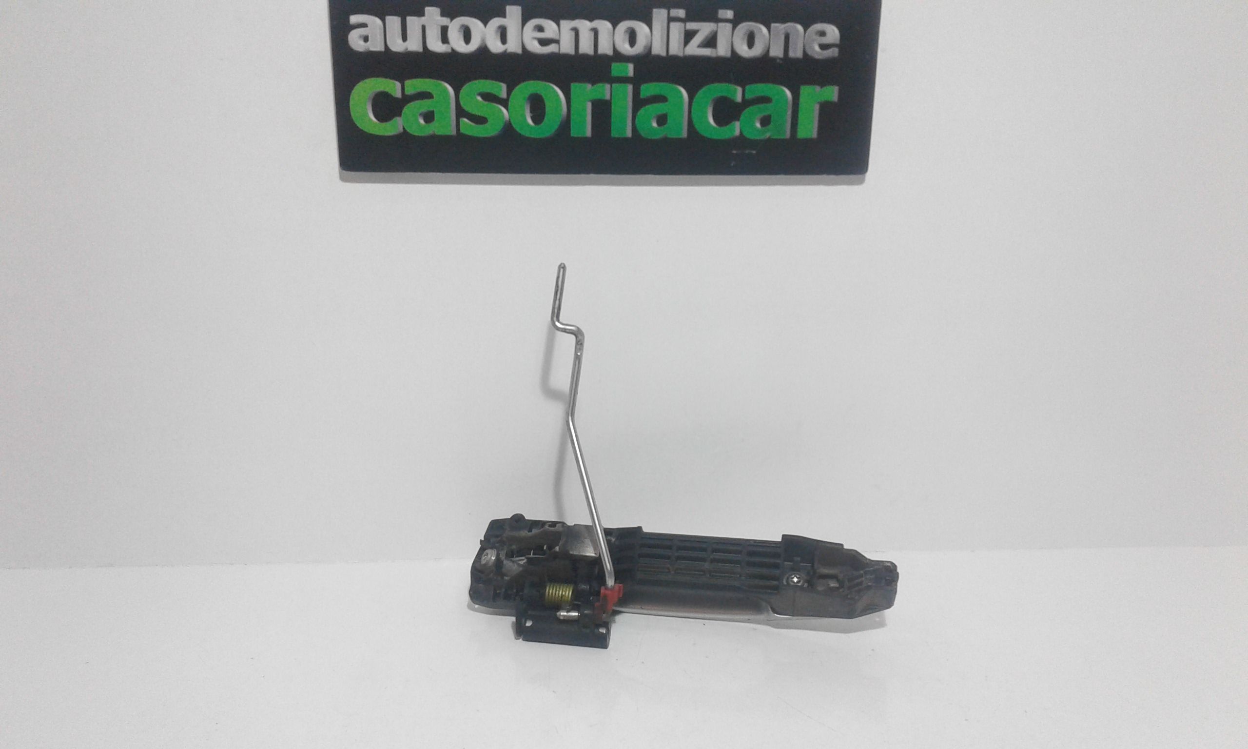 Maniglia Porta Ant. Destro 6921105903 Usato