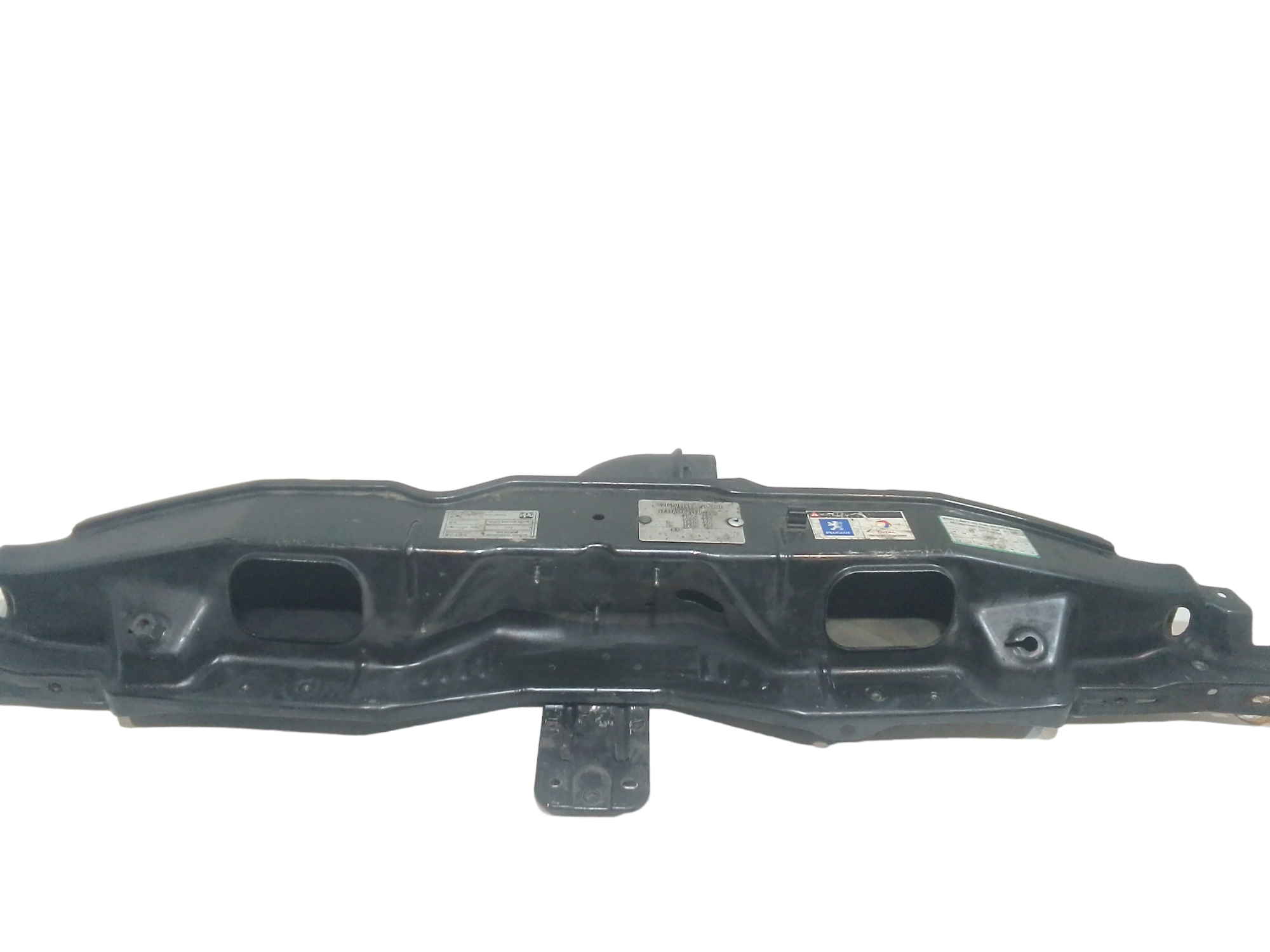 Supporto Paraurti Ant. Usato