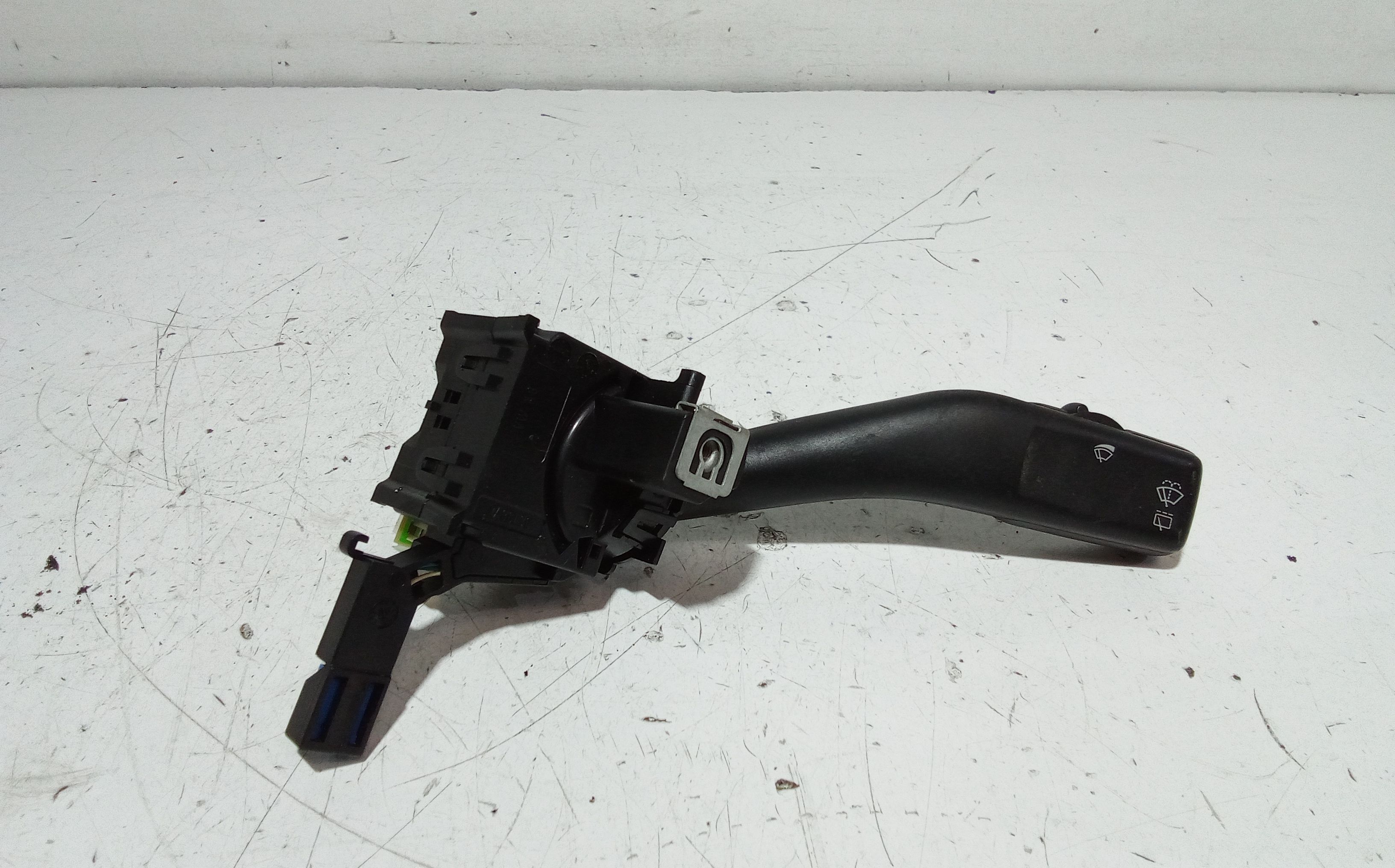 Devioguidasgancio Destro Usato