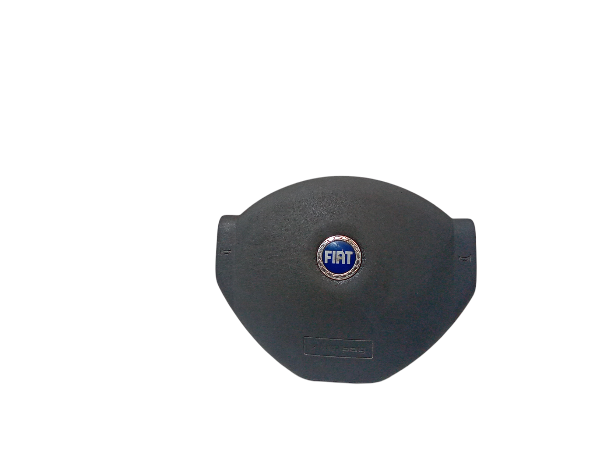 Dispositivo Airbag Lato Guida 735411159 Usato