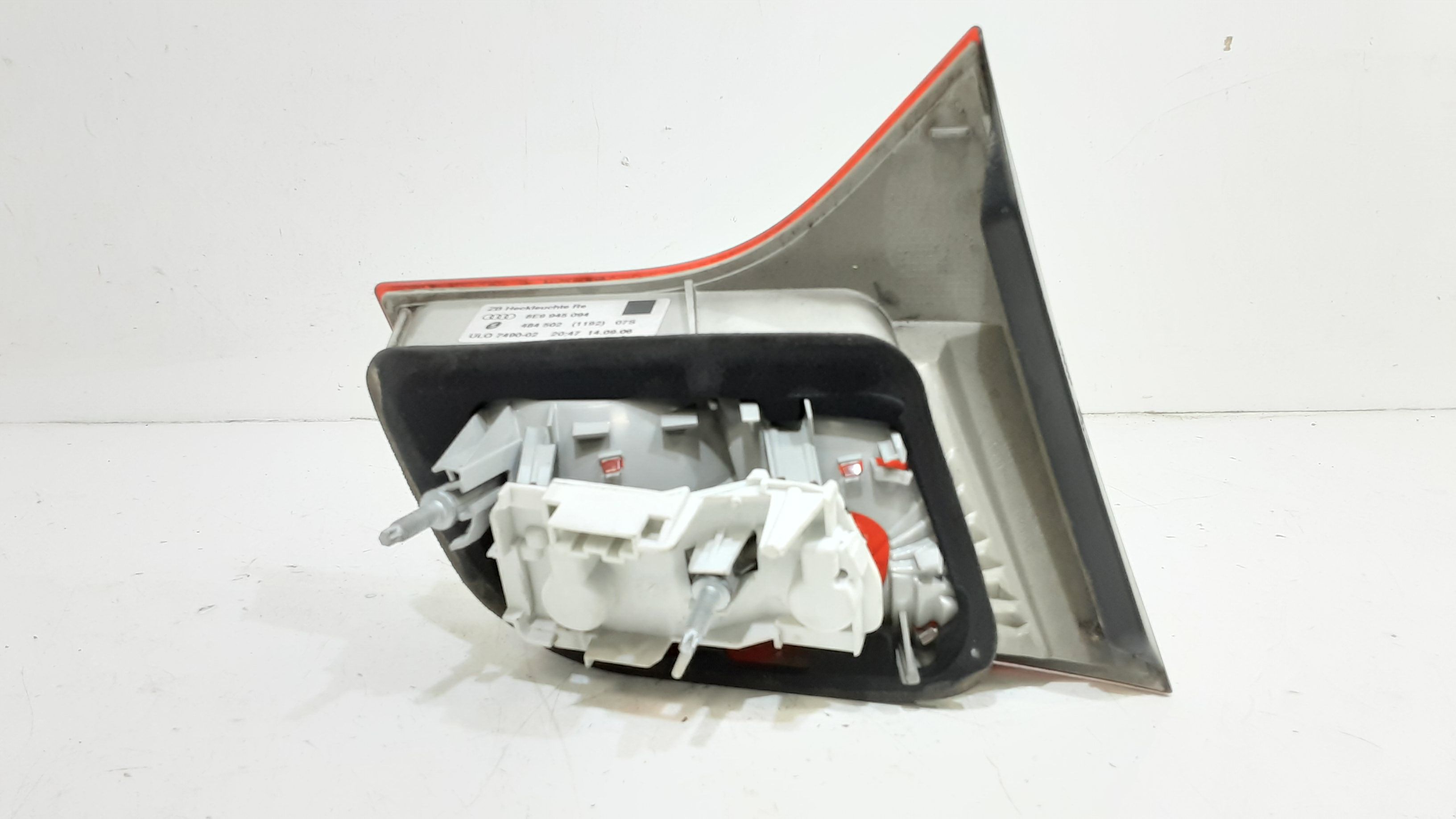 Fanale Stop Supplementare Destro Usato