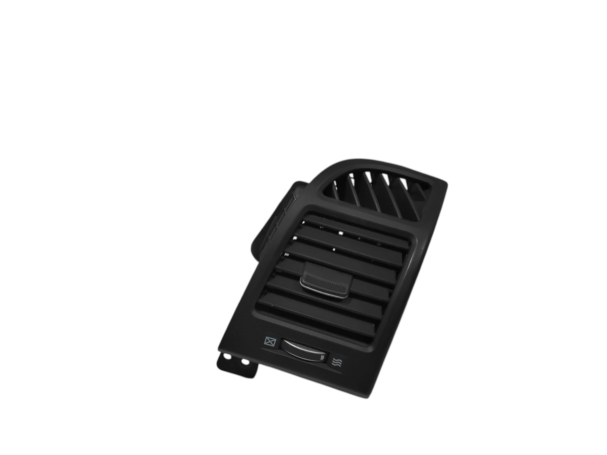 Condotto Aria Bocchette Lat. Cruscotto Destro Usato