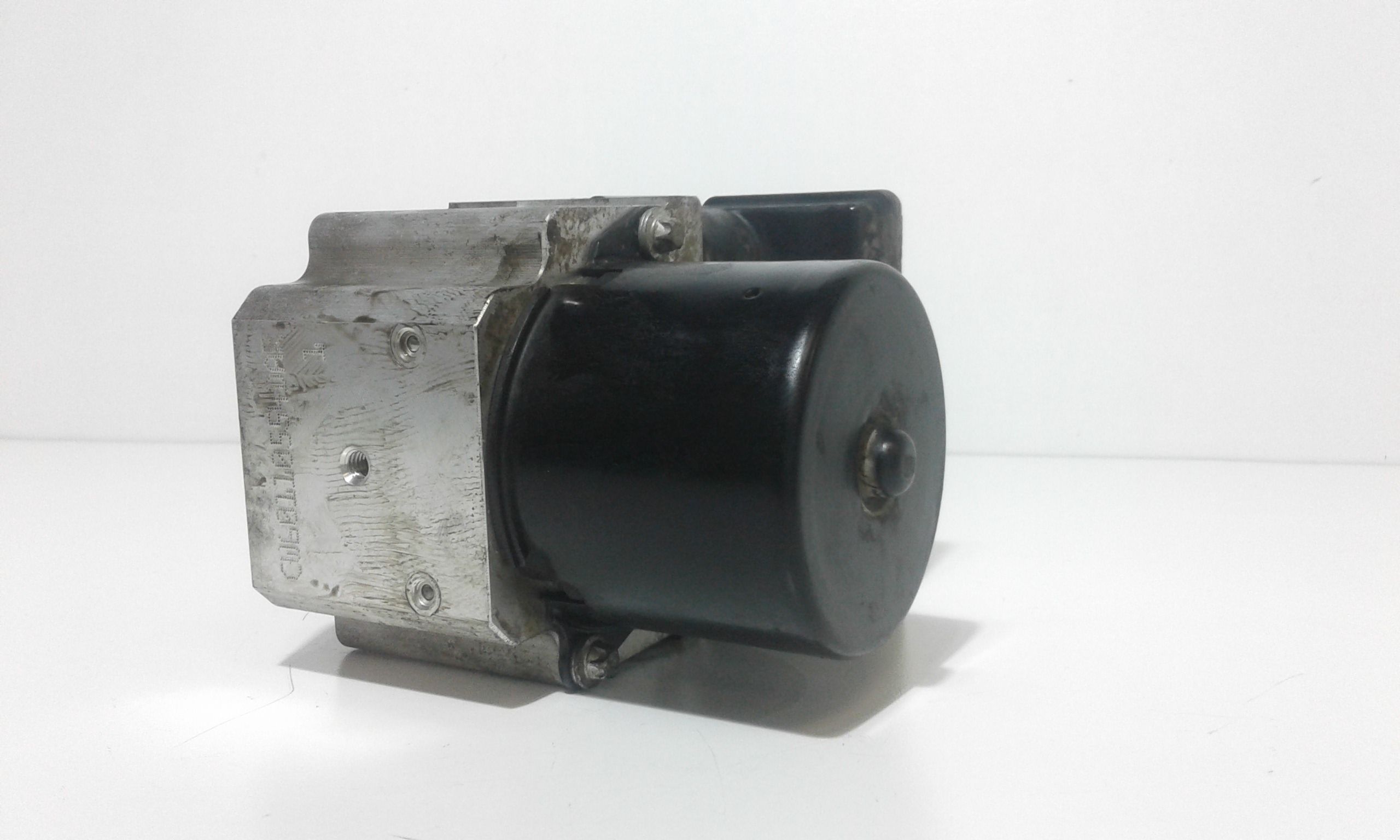 Pompa Abs 71729491 Usato