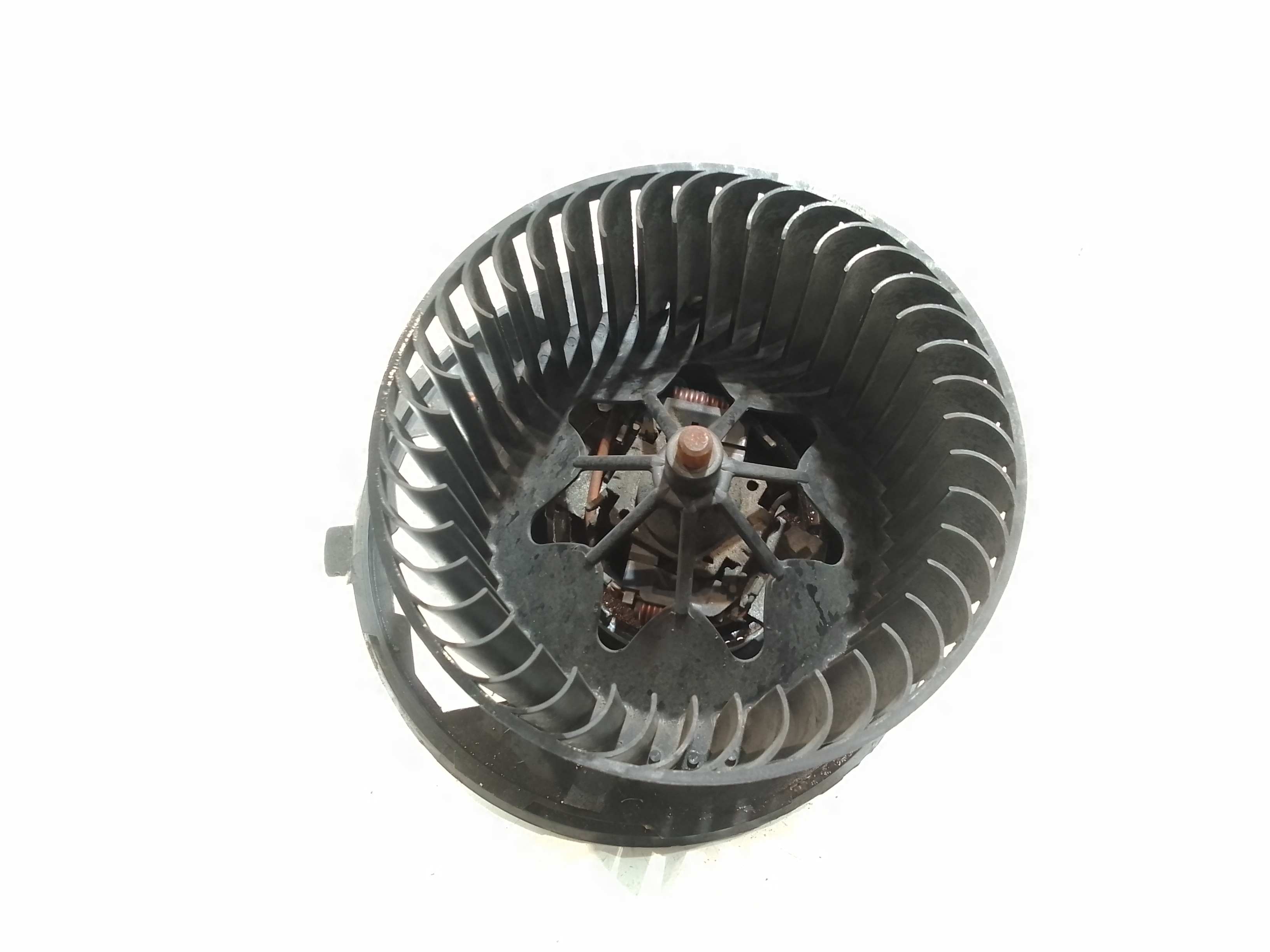 Motorino Ventilazione Abitacolo 1K1819015 Usato