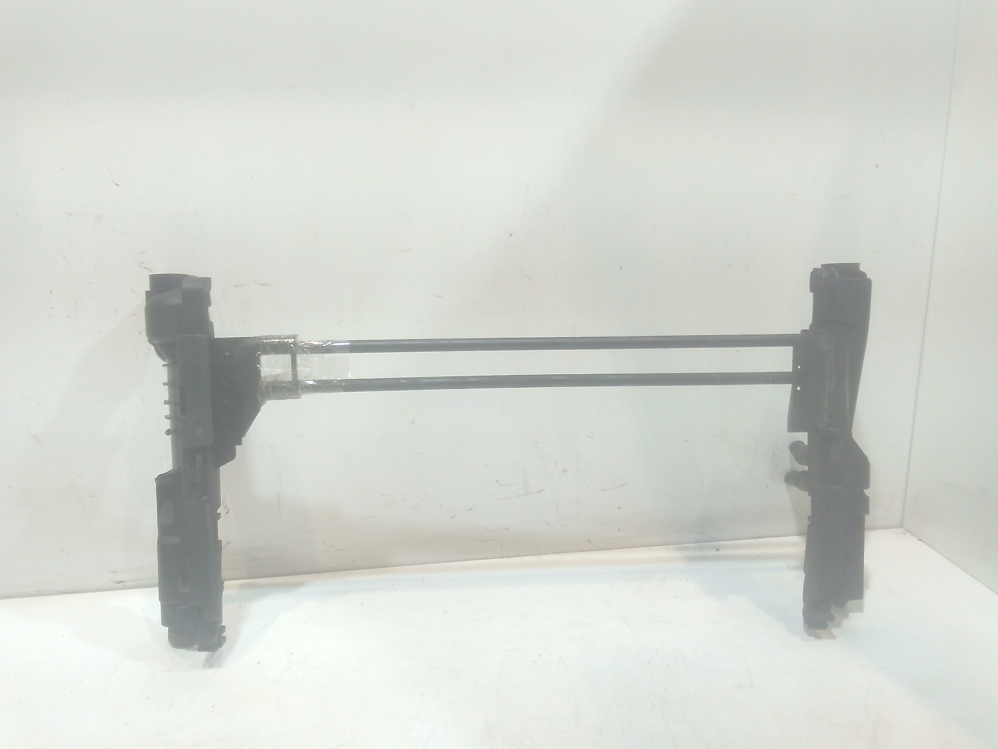 Radiatore Olio Usato