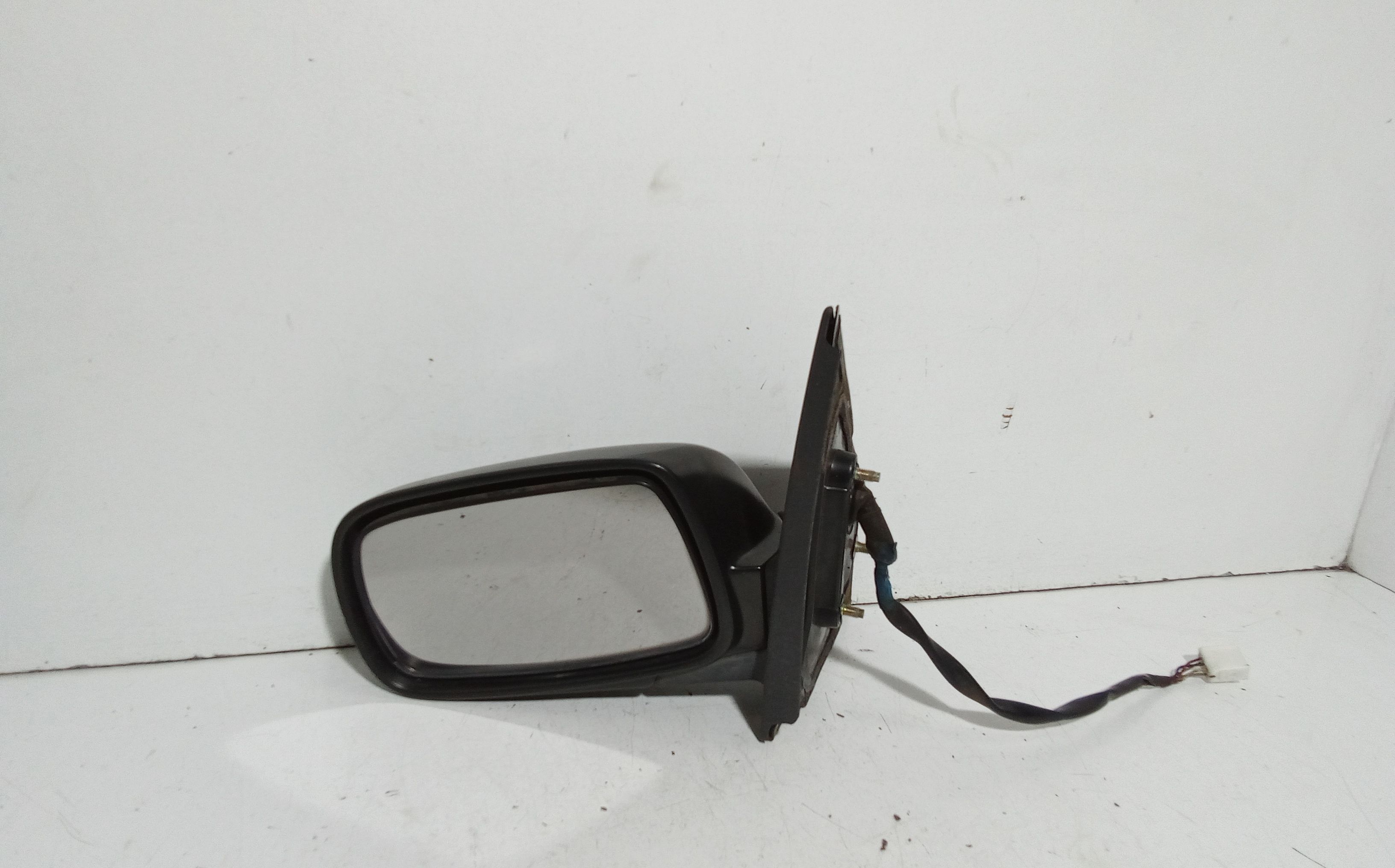 Retrovisore Est. Sinistro 8794052081B1 Usato