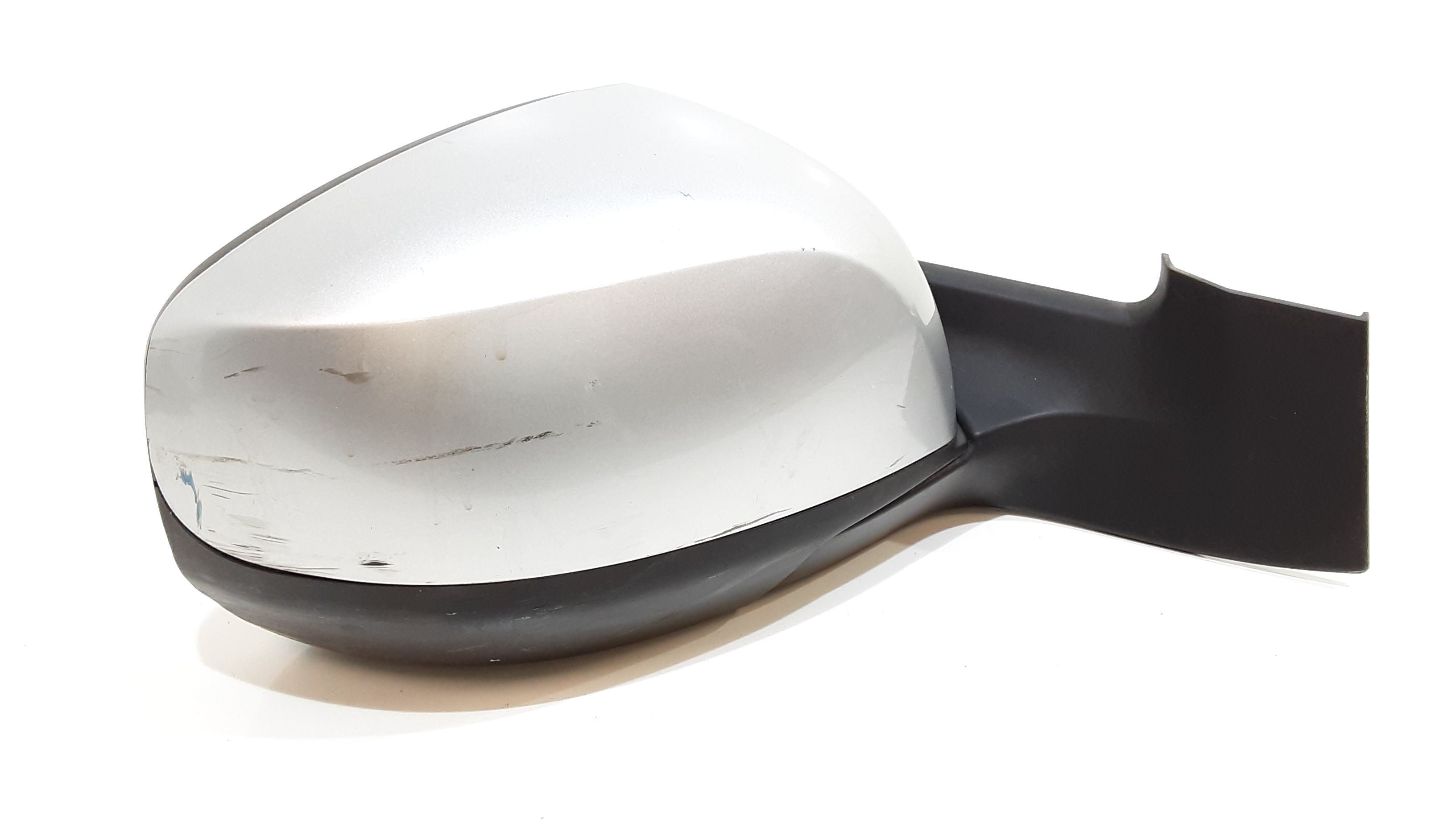 Retrovisore Est. Destro 93195441 Usato