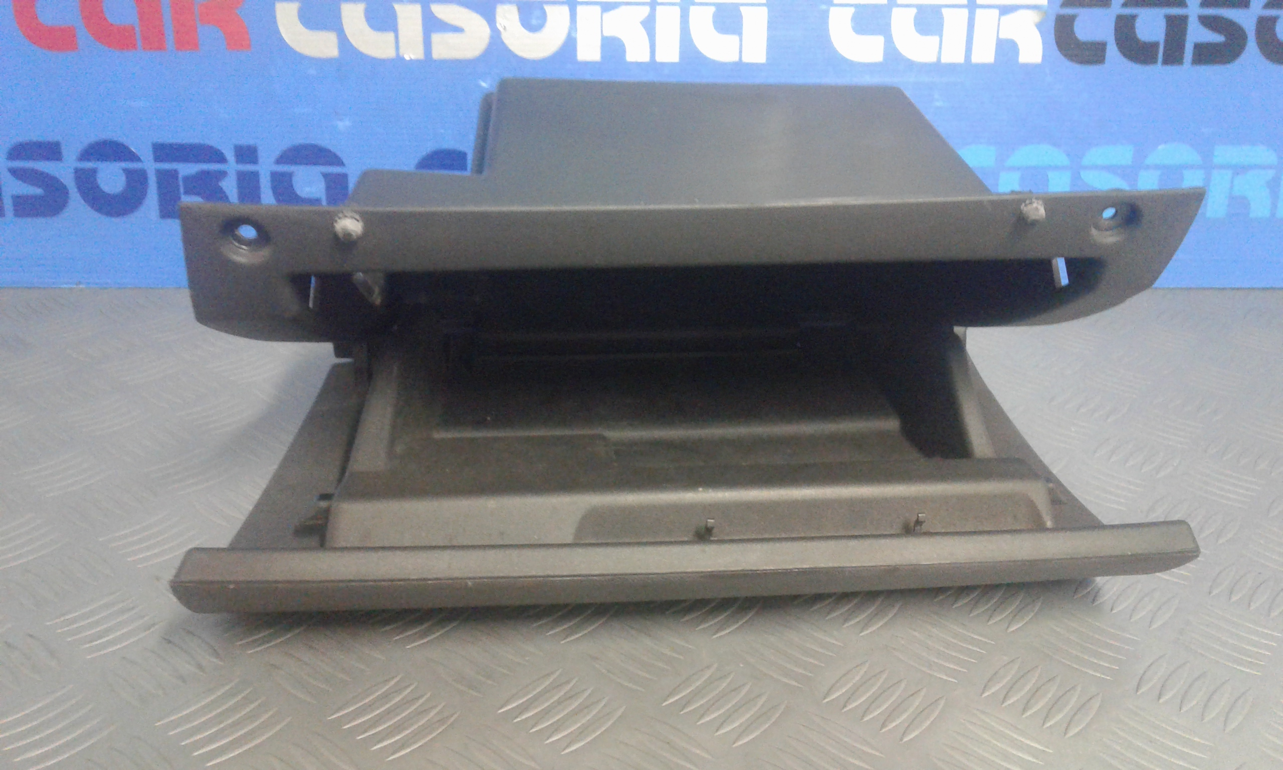 Portaoggetti Cruscotto Destro Usato