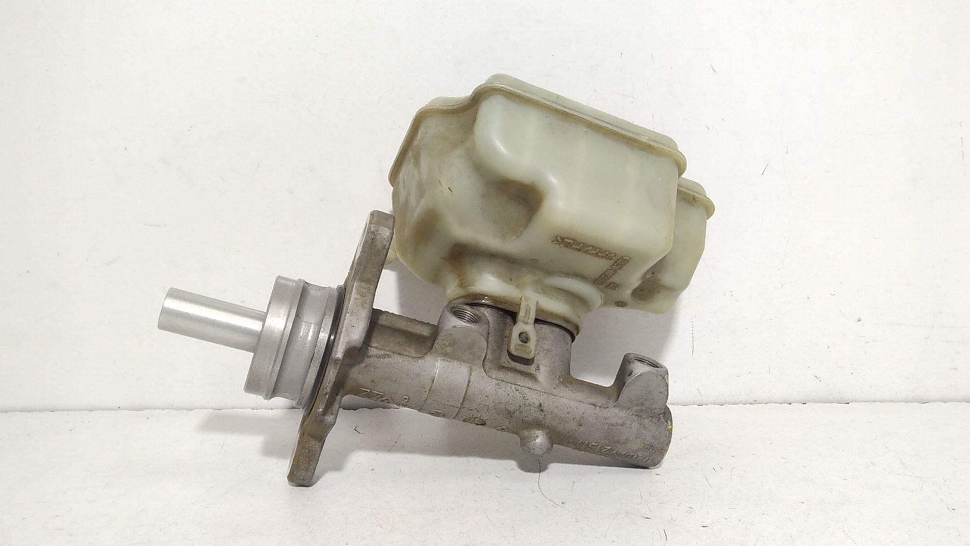 Pompa Comando Freni 1K1614019F Usato