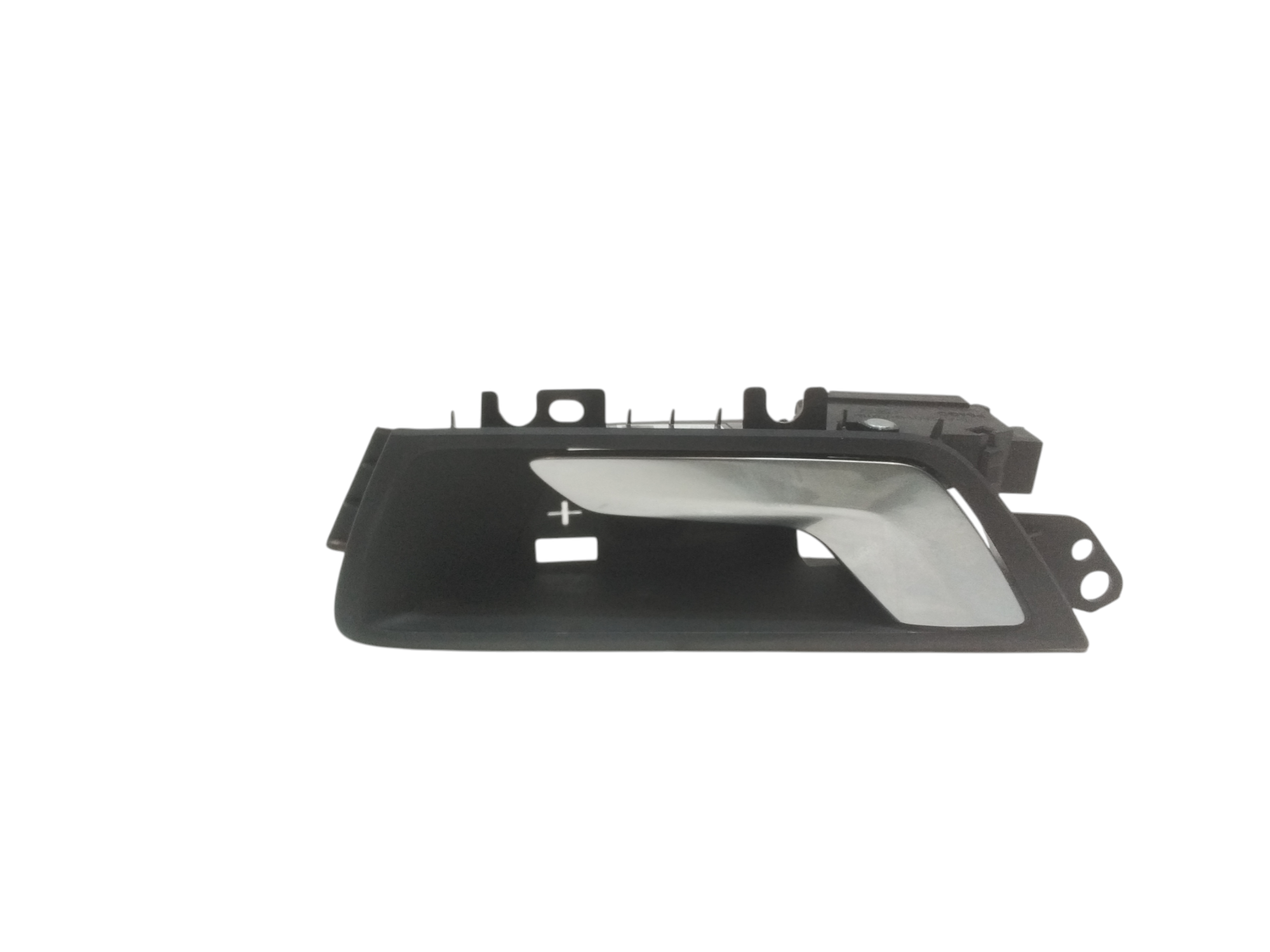 Maniglia Int. Apertura Porta Post. Sinistro 2390669 Usato